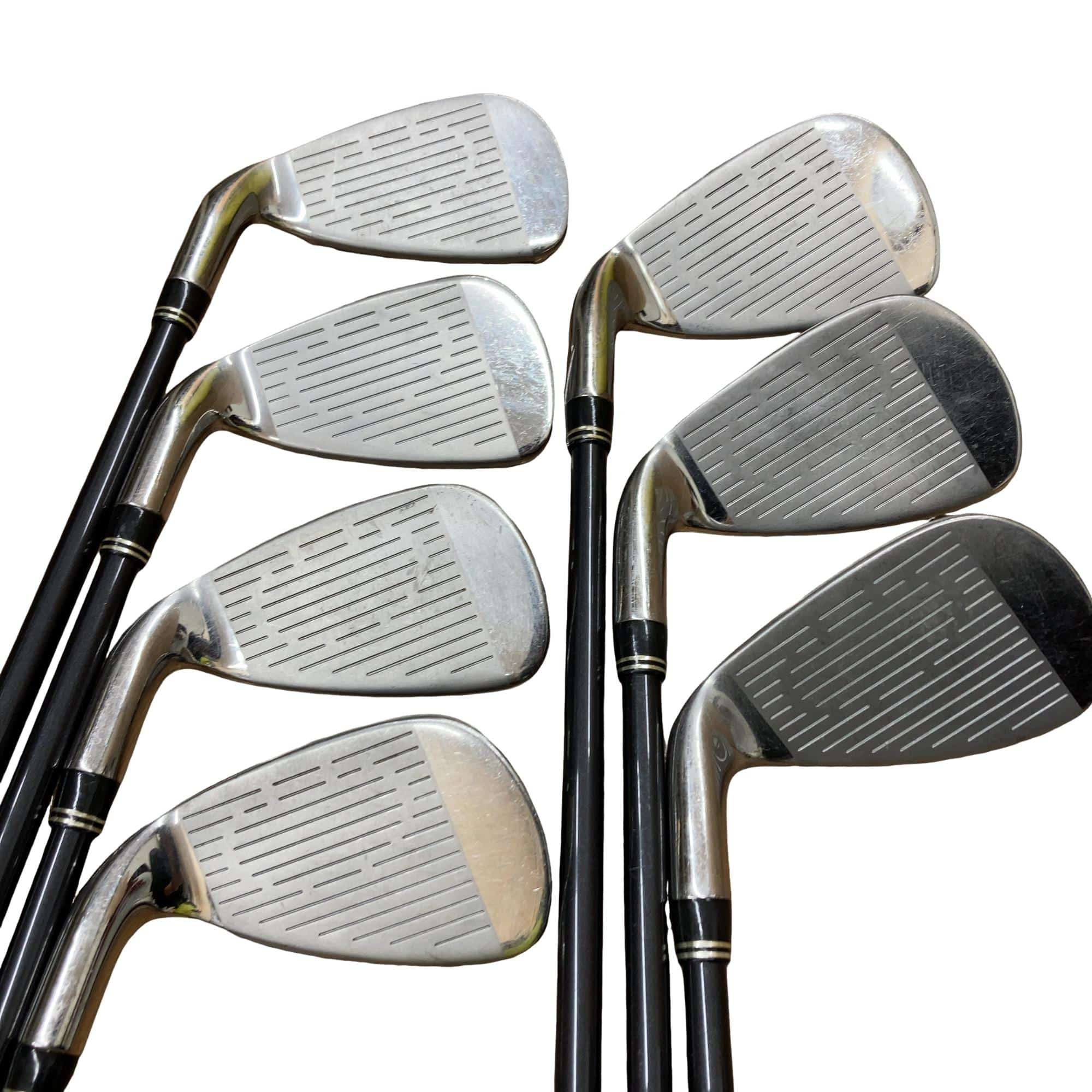 �j�h�m�f�@�����������@�r�X�i�Q�O�O�W�j�@�W�r�i���{���F�V�{�Z�b�g�j