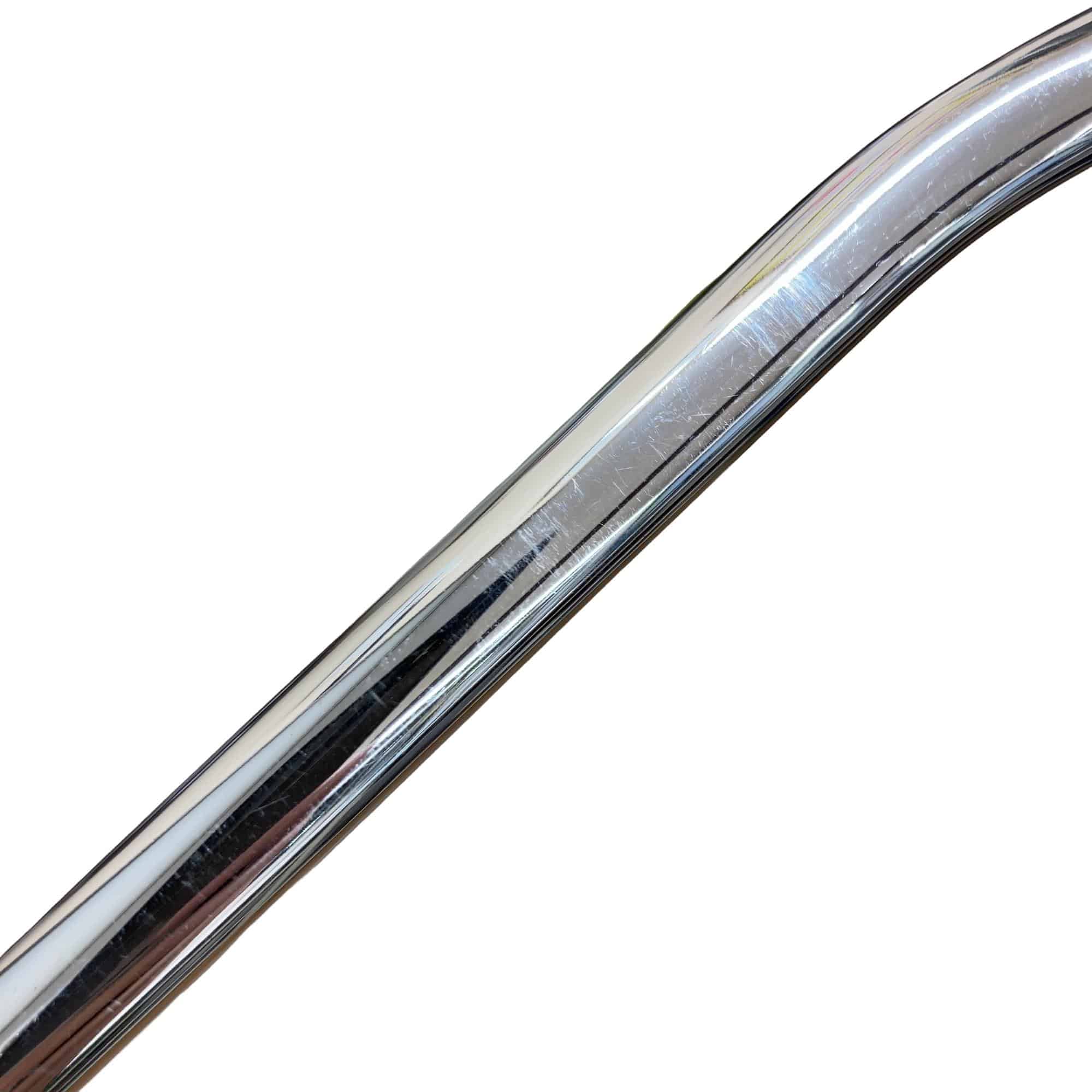 �q���������@���������{�@�r�o�h�c�d�q�@�R�R�C���`