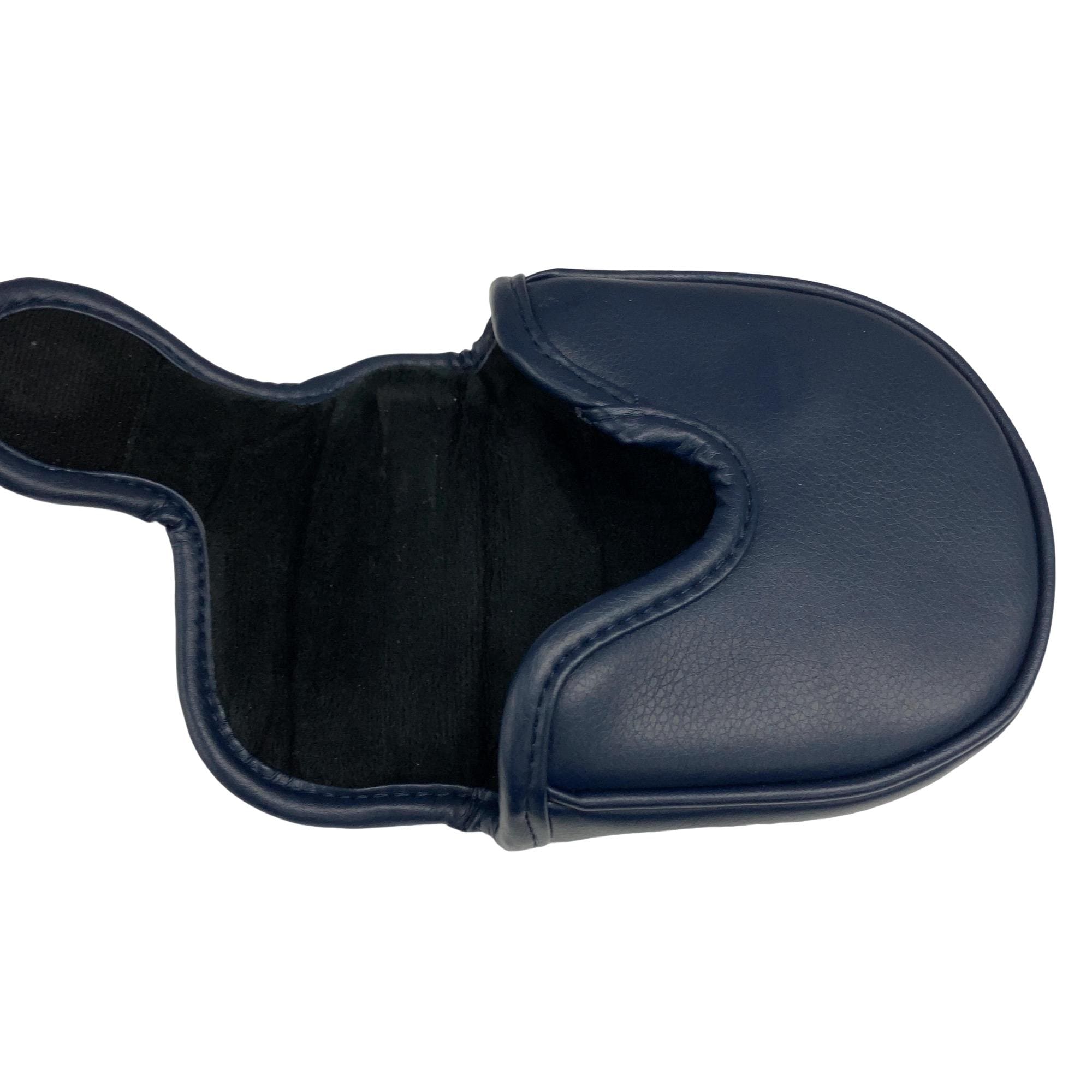 `|nmd@rpt`qd@Q@rpt`qd@l`w@P@RRC`