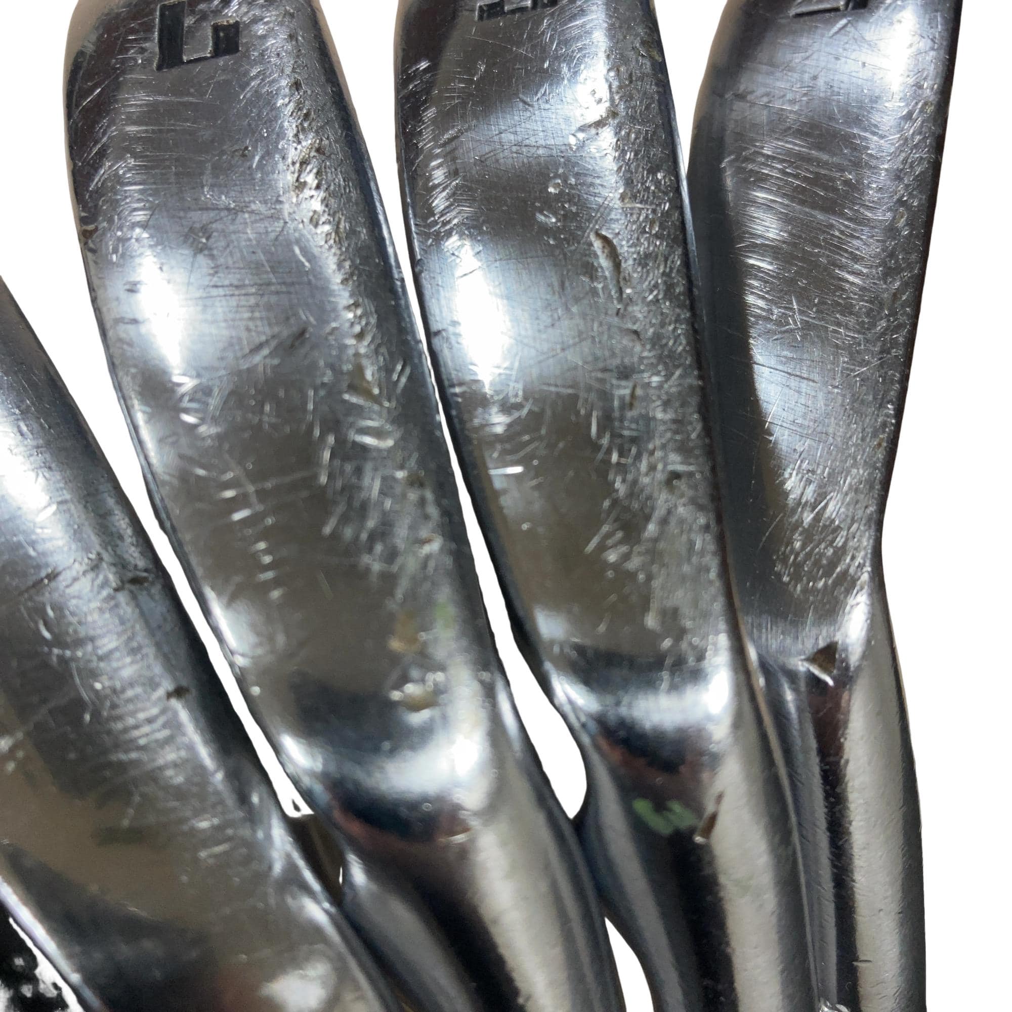 �s�n�t�q�r�s�`�f�d�@�w�|�a�k�`�c�d�@�f�q�@�b�|�P�@�U�r�i���{���F�U�{�Z�b�g�j