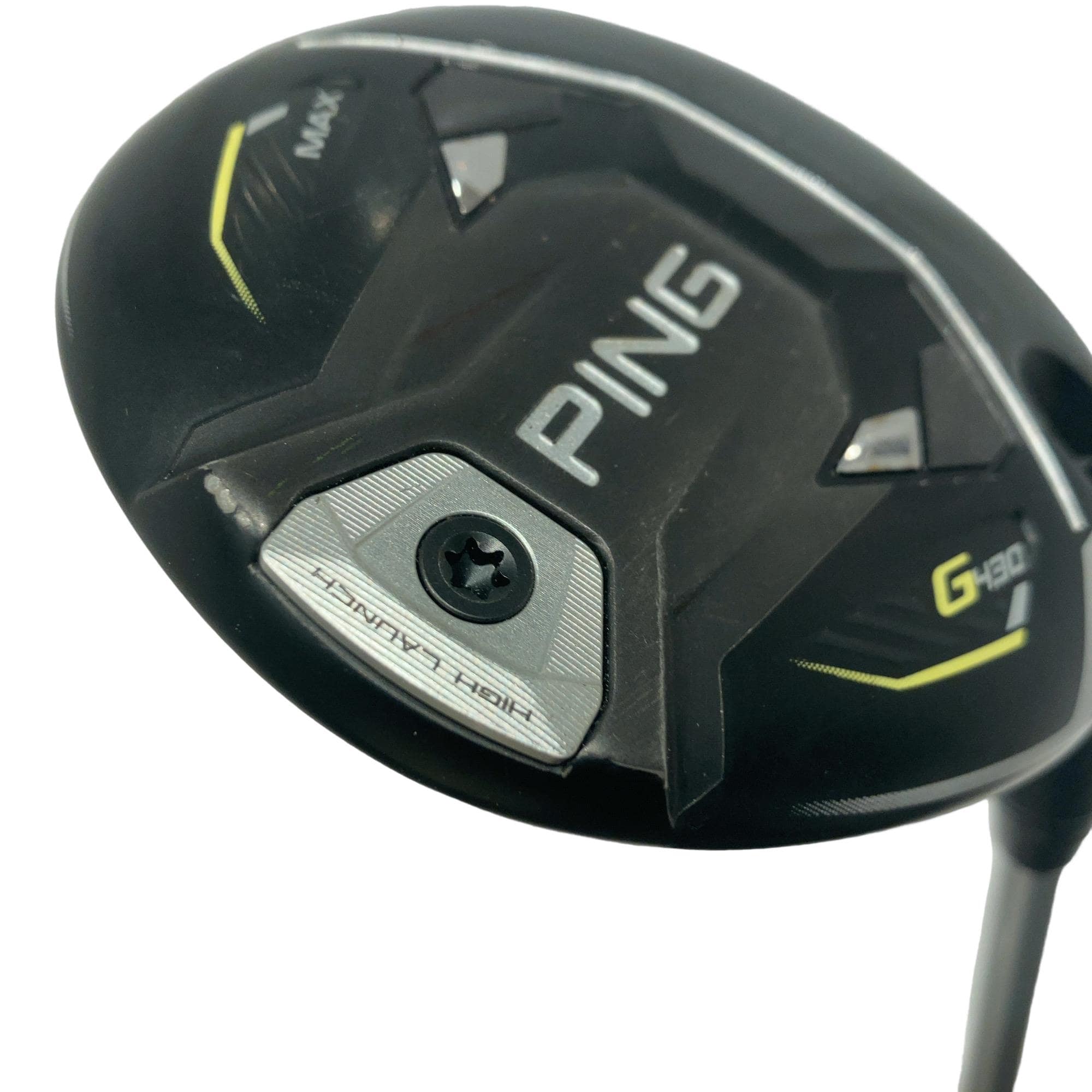 �f�S�R�O�@�g�k�@�l�`�w�@�T�v