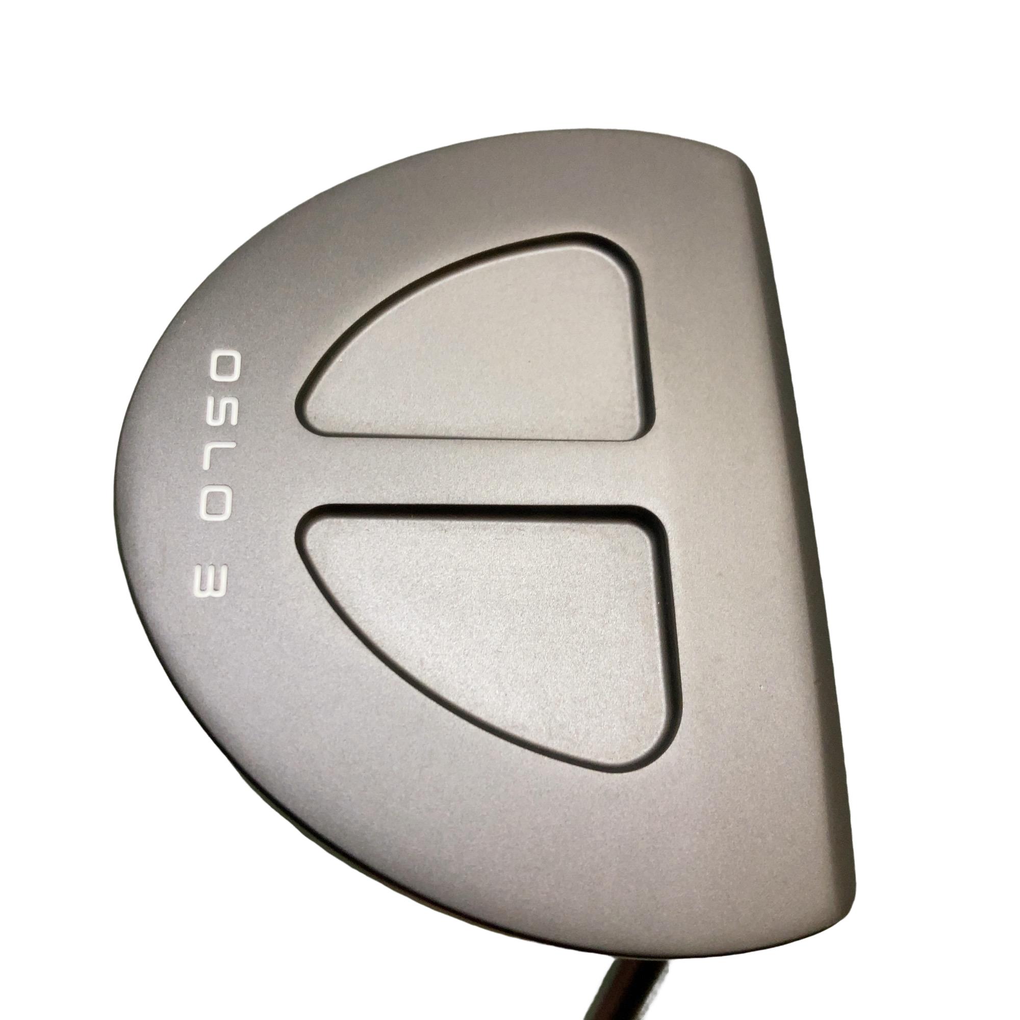 okc@lhkkdc@nrkn@RiQOQSj@RSC`