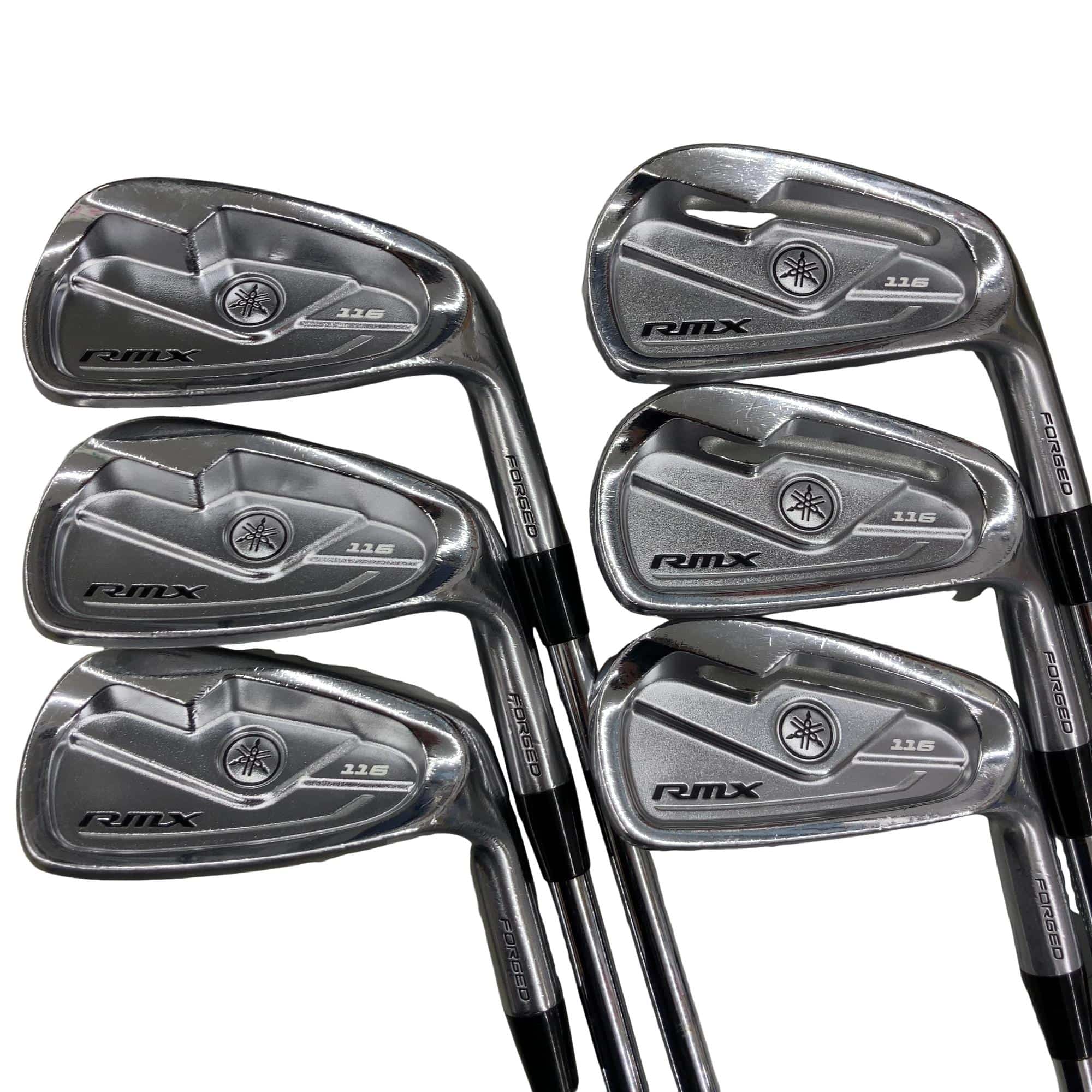 �q�l�w�@�P�P�U�@�U�r�i���{���F�U�{�Z�b�g�j