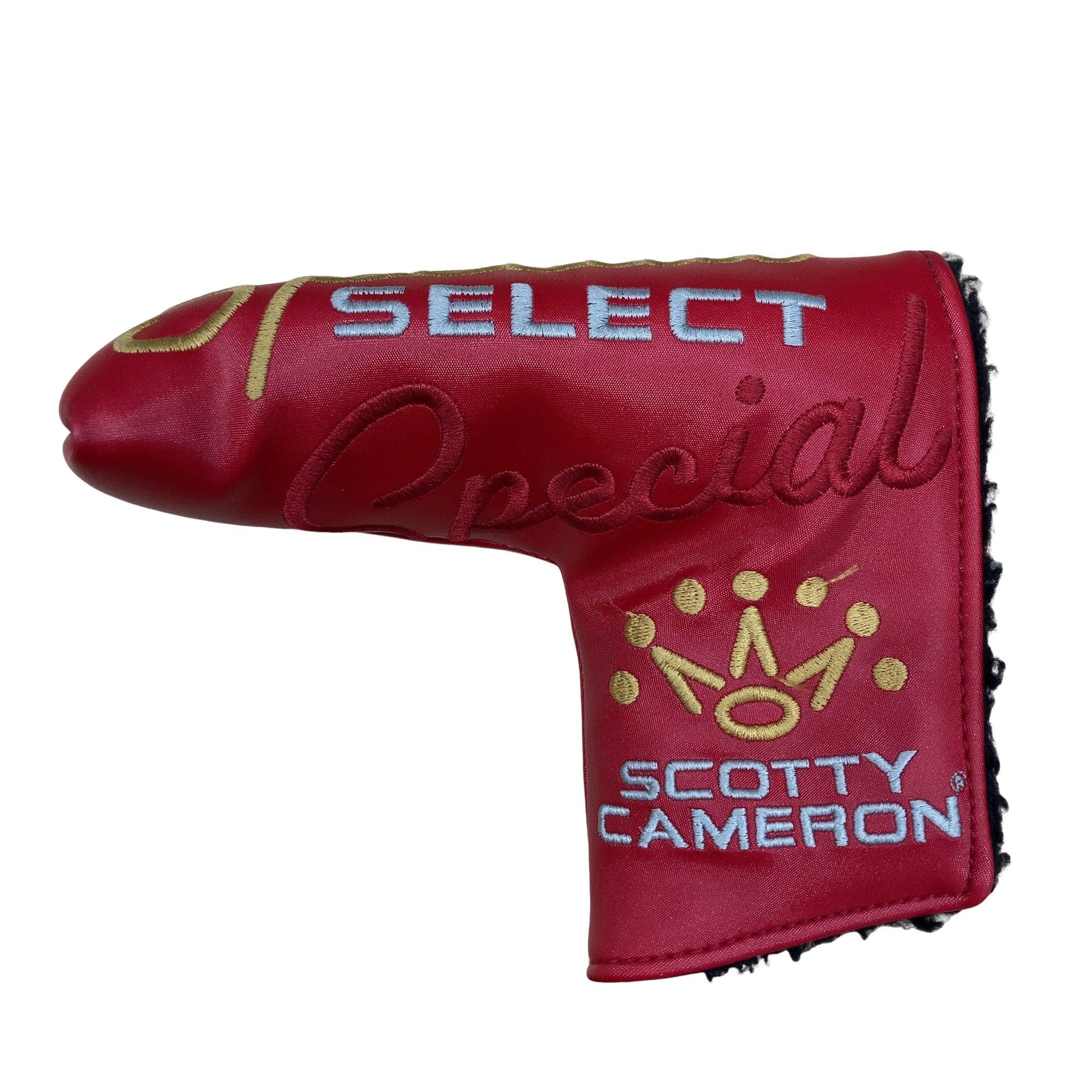 rbnssx@b`ldqnm@r@@cdk@l`q@RSC`