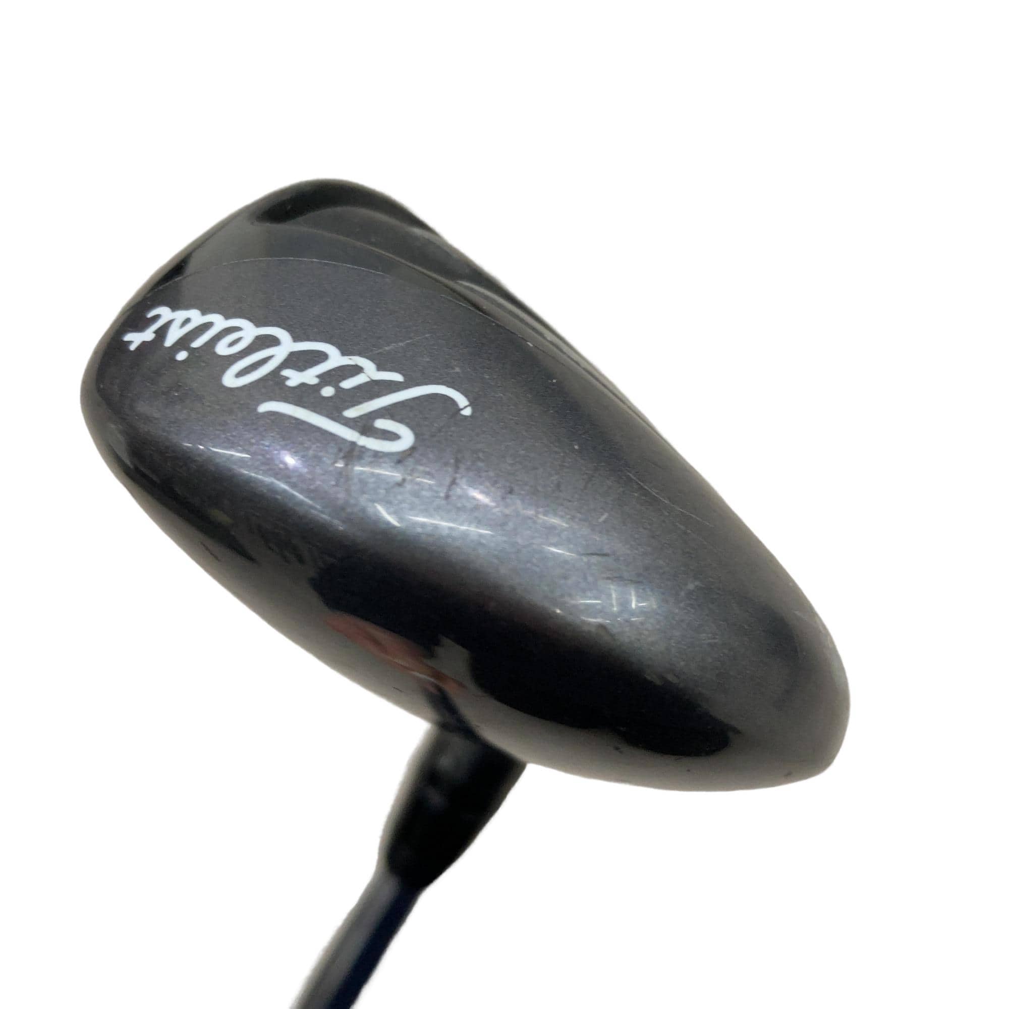 �W�P�U�@�g�Q�@�P�X°