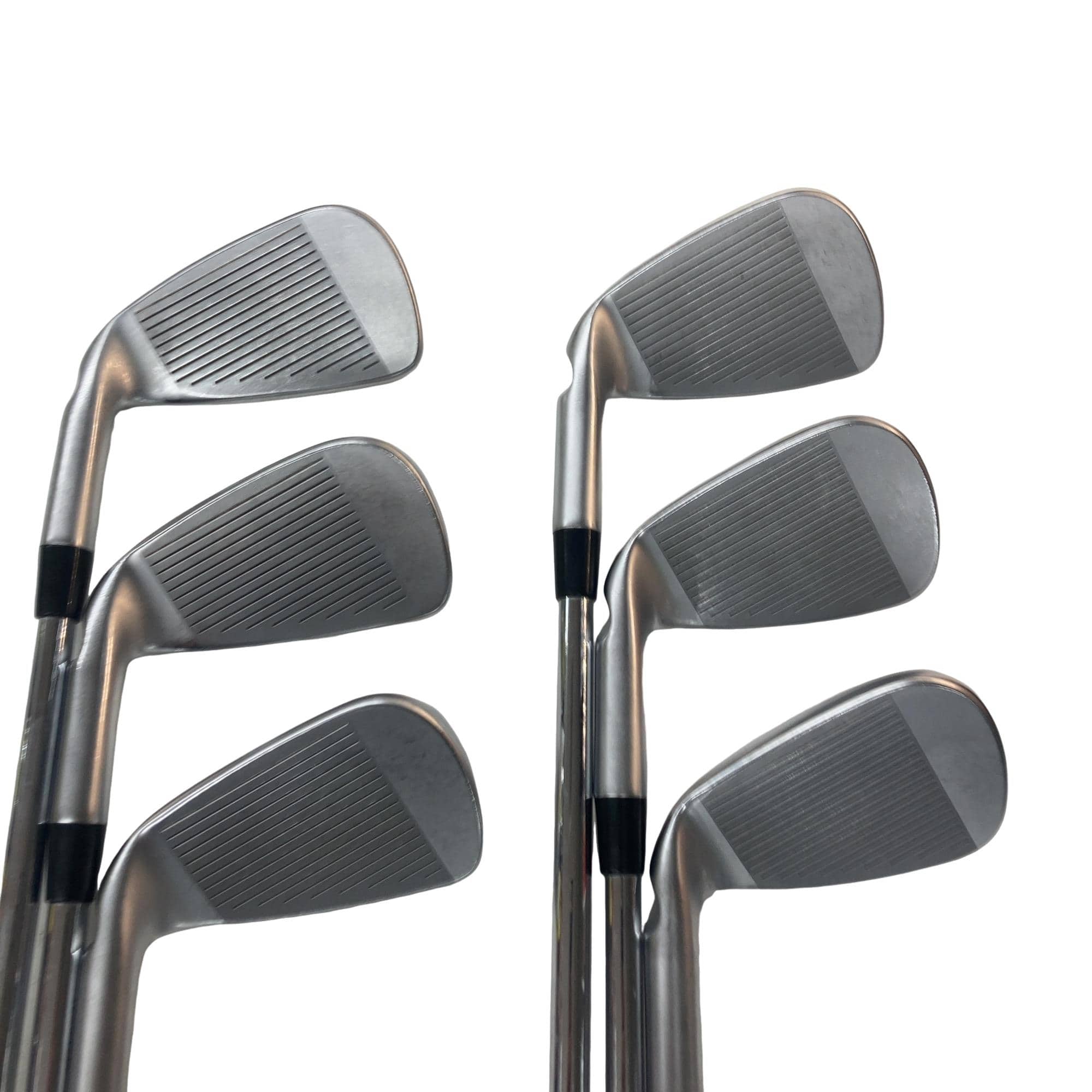 ���Q�R�O�@�U�r�i���{���F�U�{�Z�b�g�j