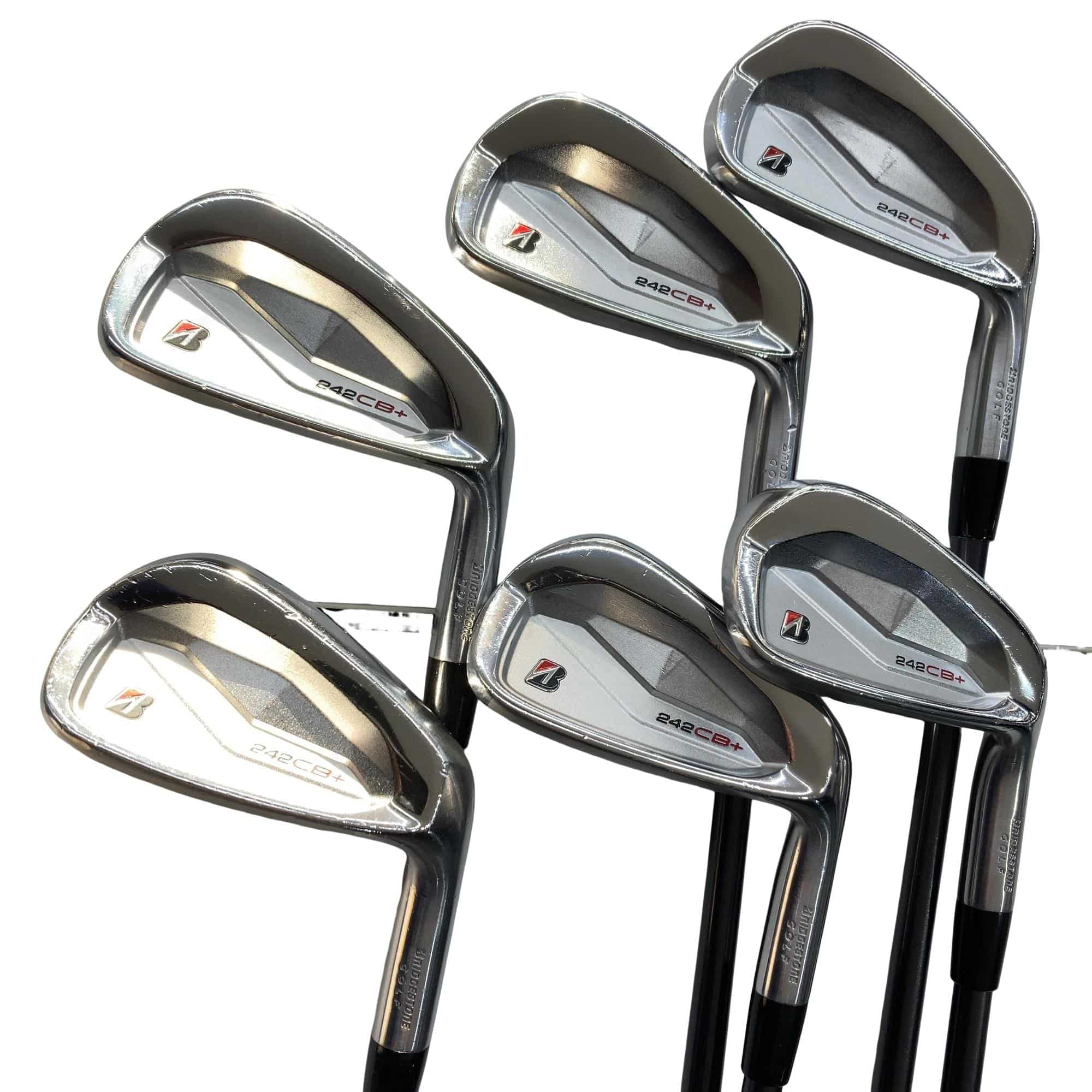 �a�q�h�c�f�d�r�s�n�m�d�@�Q�S�Q�b�a�{�@�U�r�i���{���F�U�{�Z�b�g�j