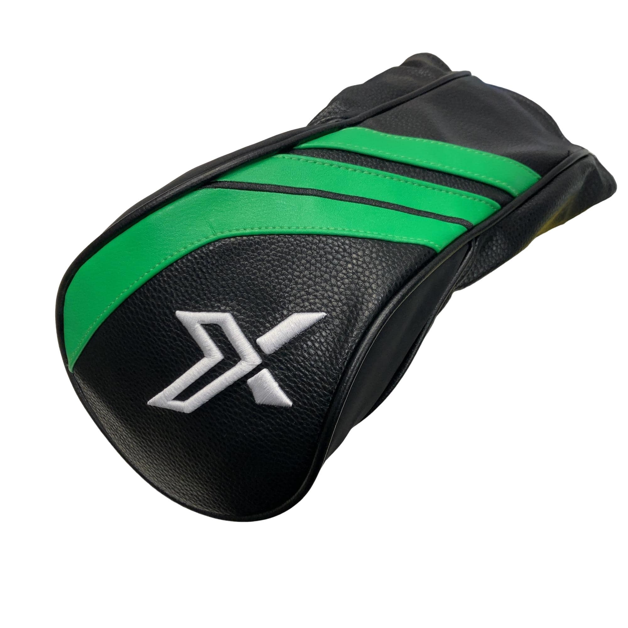 �w�w�h�n�i�Q�O�Q�Q�j�@�������@�P�O�D�T°