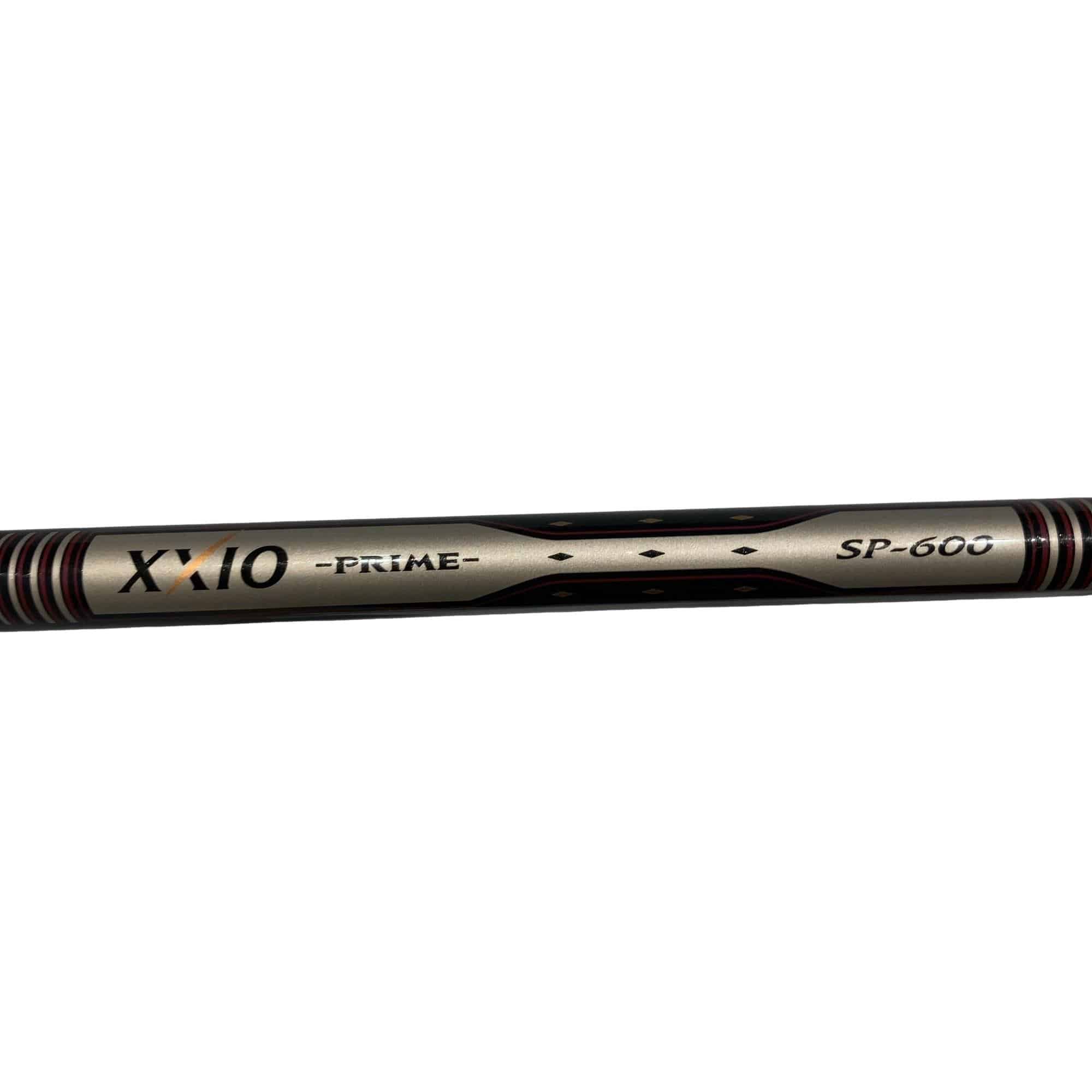 �w�w�h�n�@�o�q�h�l�d�i�Q�O�P�P�j�@�U�r�i���{���F�S�{�Z�b�g�j