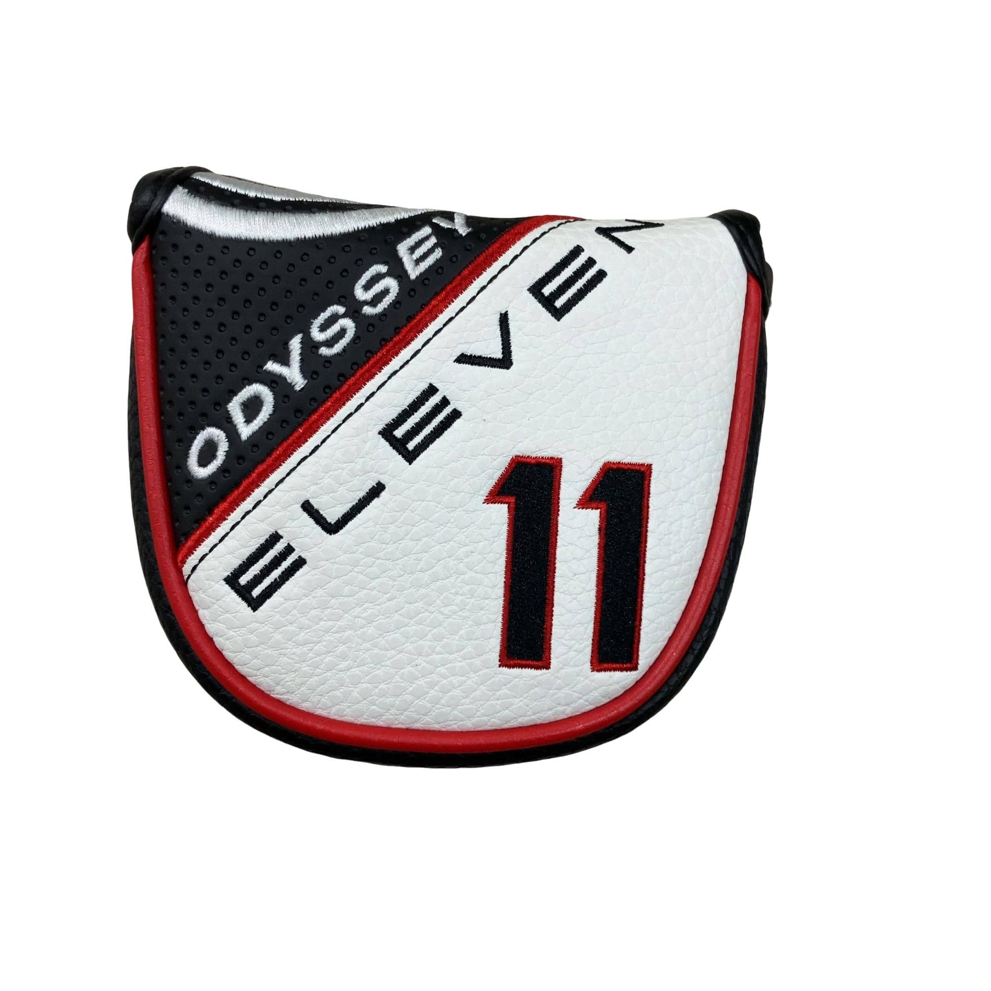 dkdudm@sntq@khmdc@RRC`