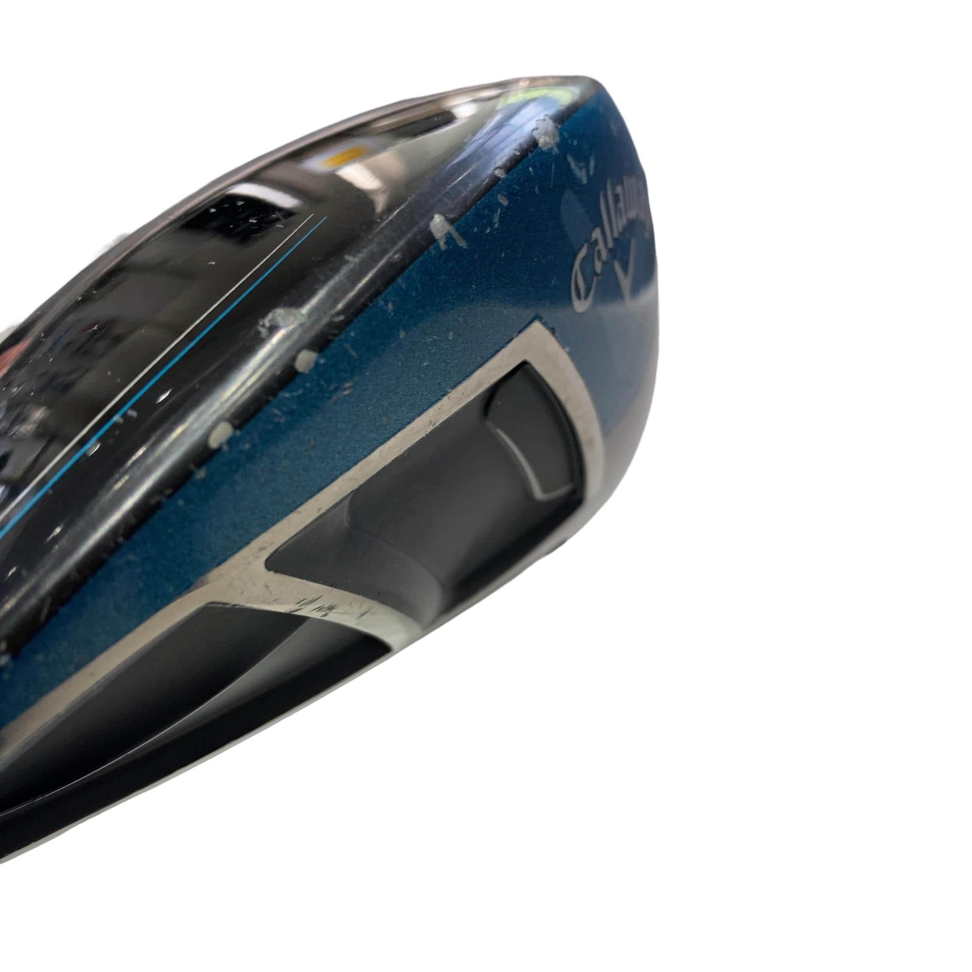 �q�n�f�t�d�@�r�s�`�q�@�P�O�D�T°