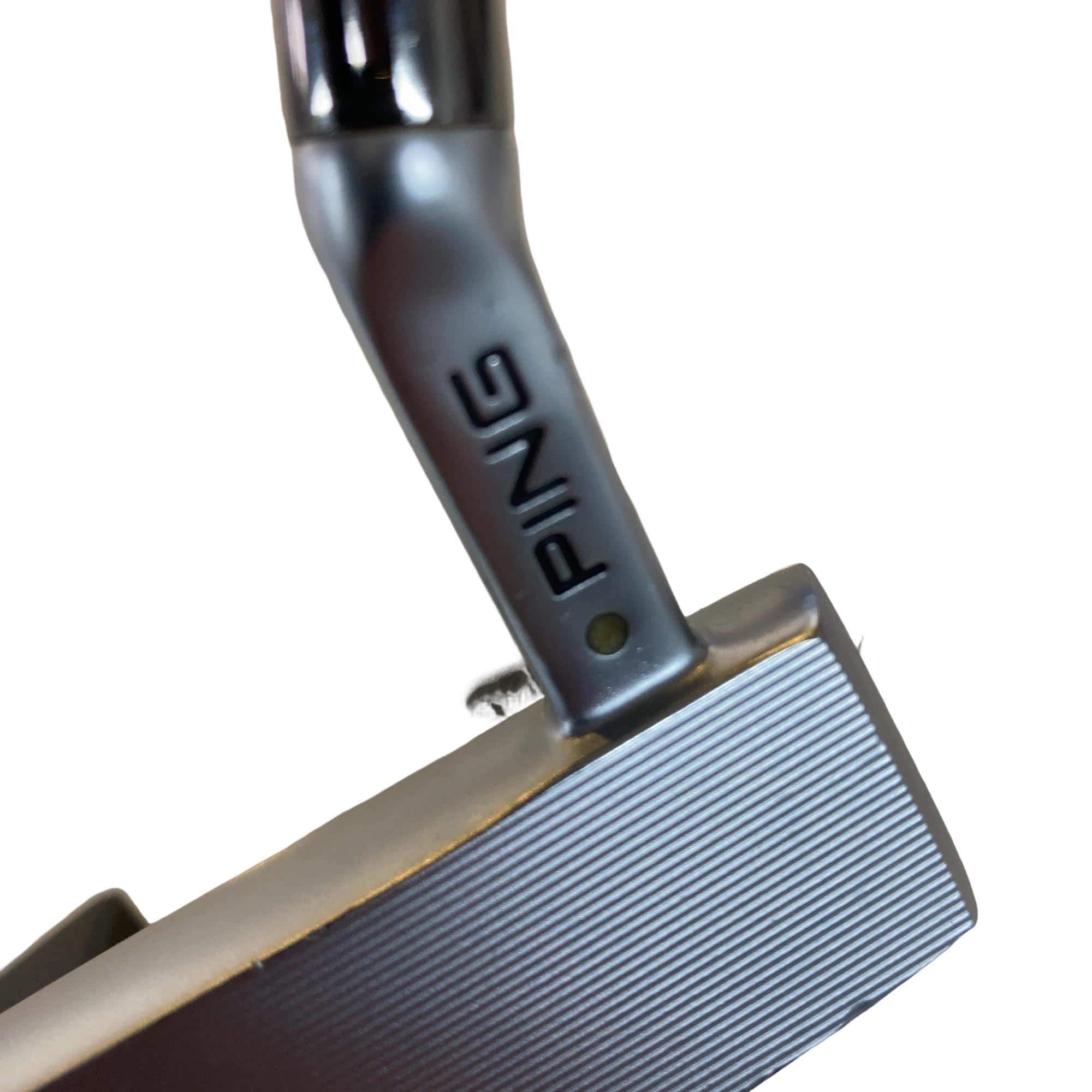 ohmf@oqhld@sxmd@SiQOQRj@RRC`