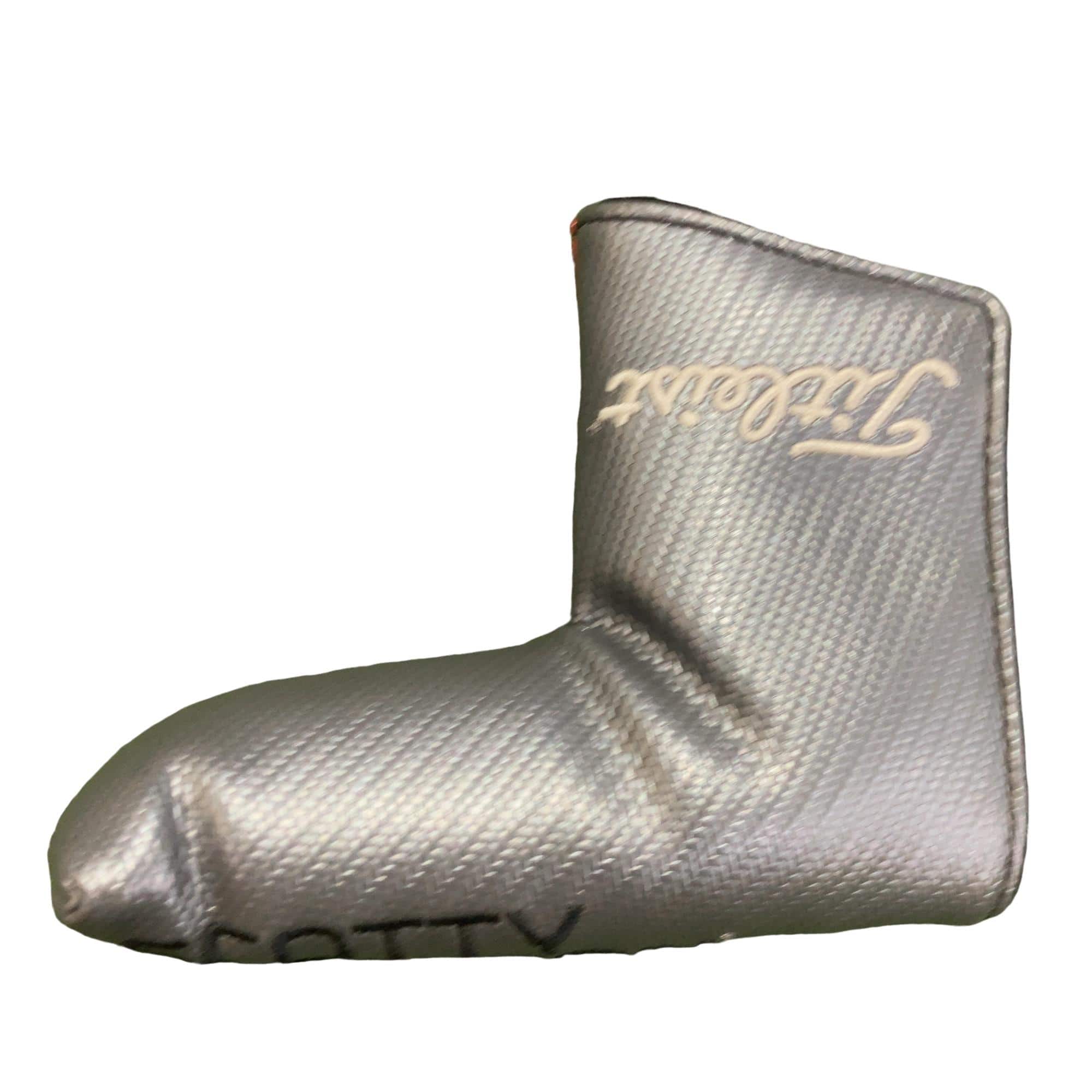 �r�b�n�s�s�x�@�b�`�l�d�q�n�m�@�������������@�m�d�v�o�n�q�s�@�l�Q�@�l�`�k�k�d�s�i�Q�O�P�U�j�@�R�S�C���`