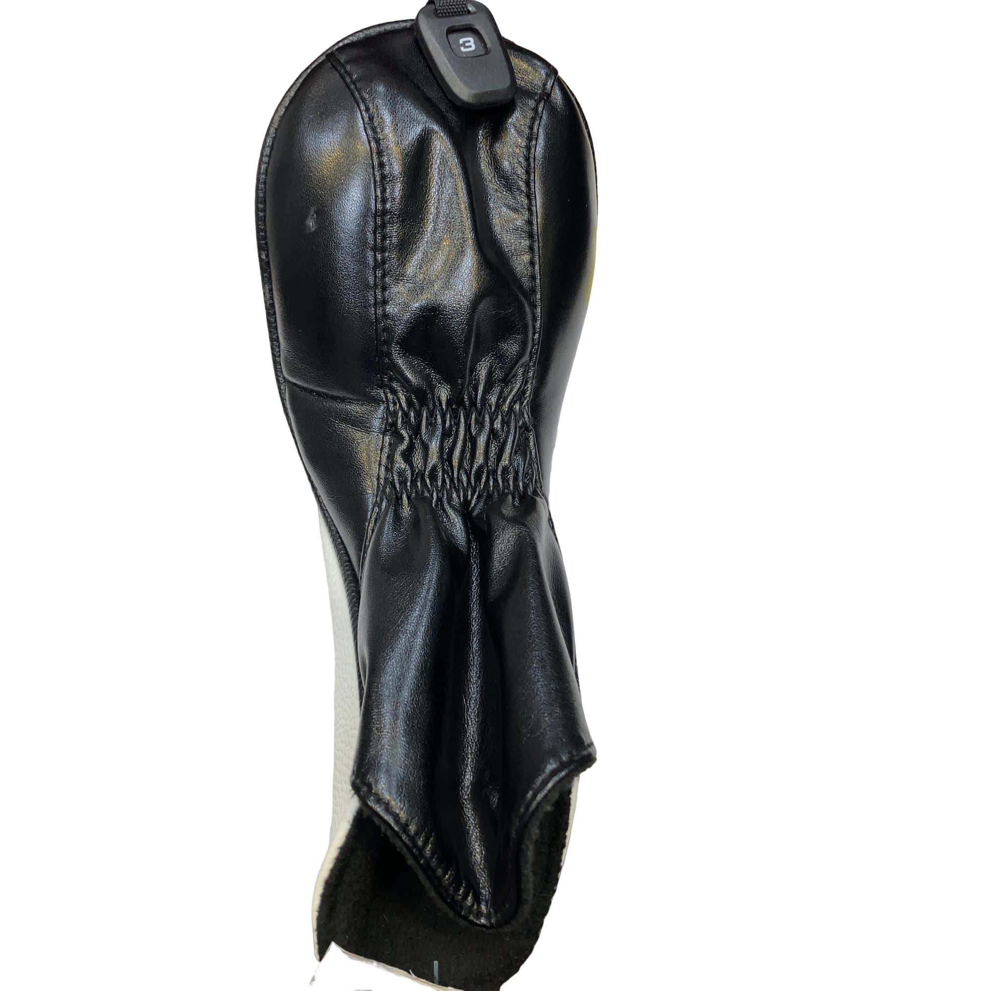 �a�q�h�c�f�d�r�s�n�m�d�@�a�Q�@�R�v