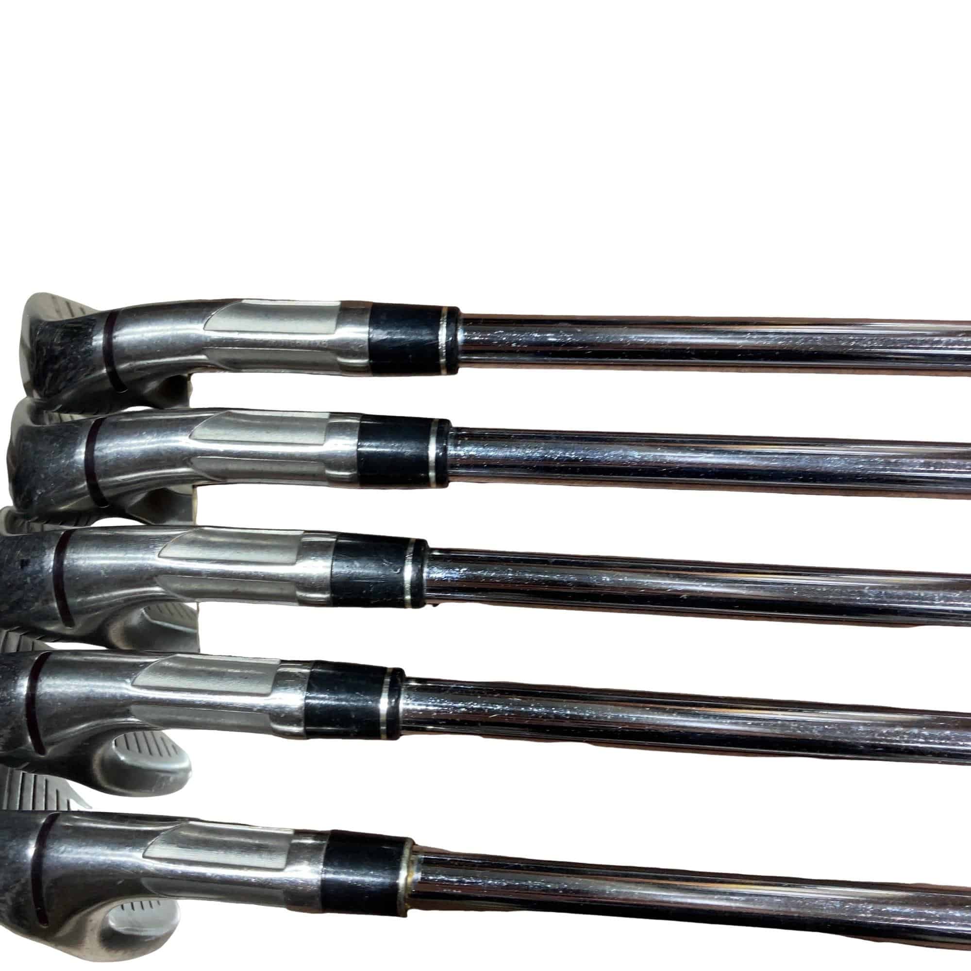 �r�h�l�Q�@�l�`�w�@�@�T�r�i���{���F�T�{�Z�b�g�j