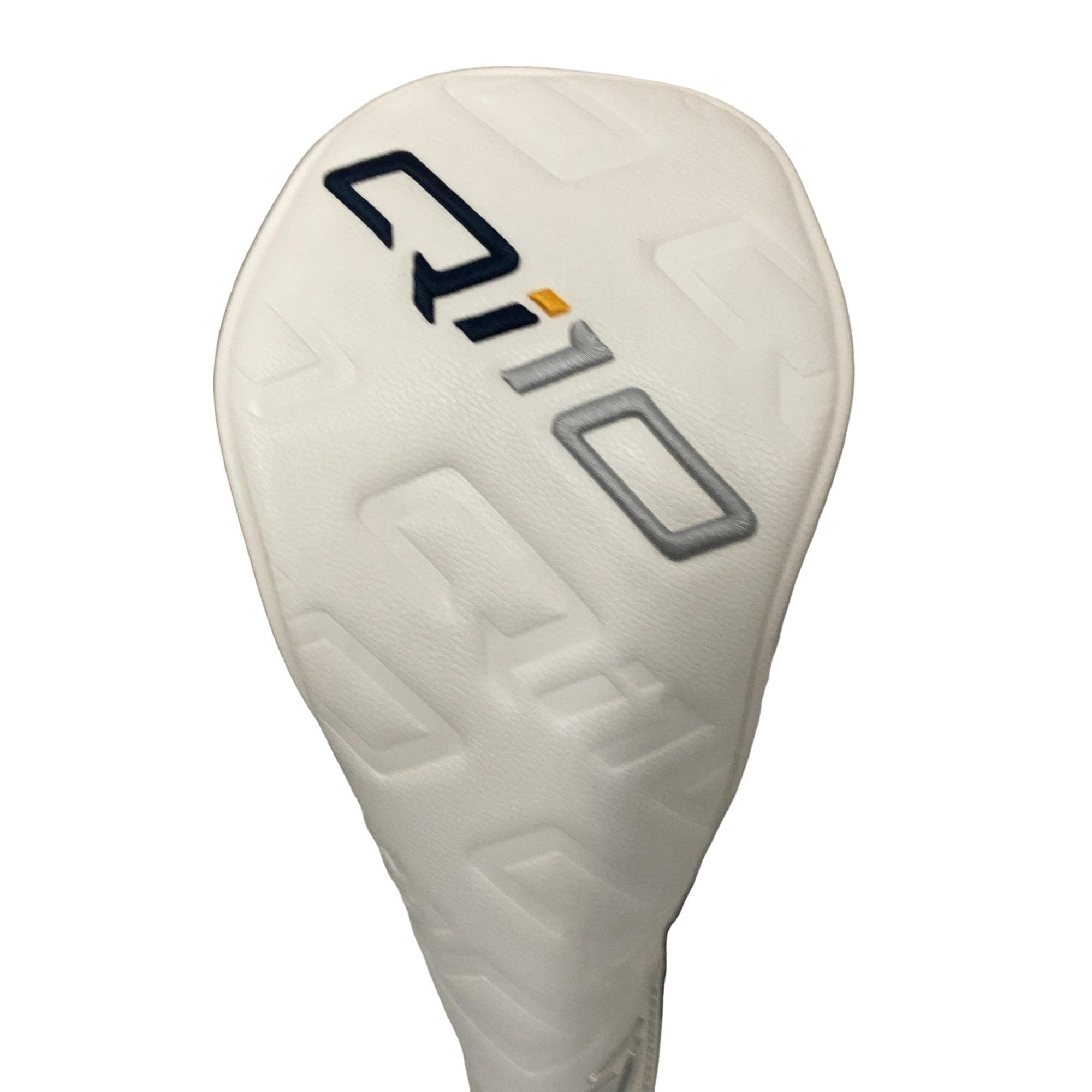 �p���P�O�@�l�`�w�@�P�O�D�T°