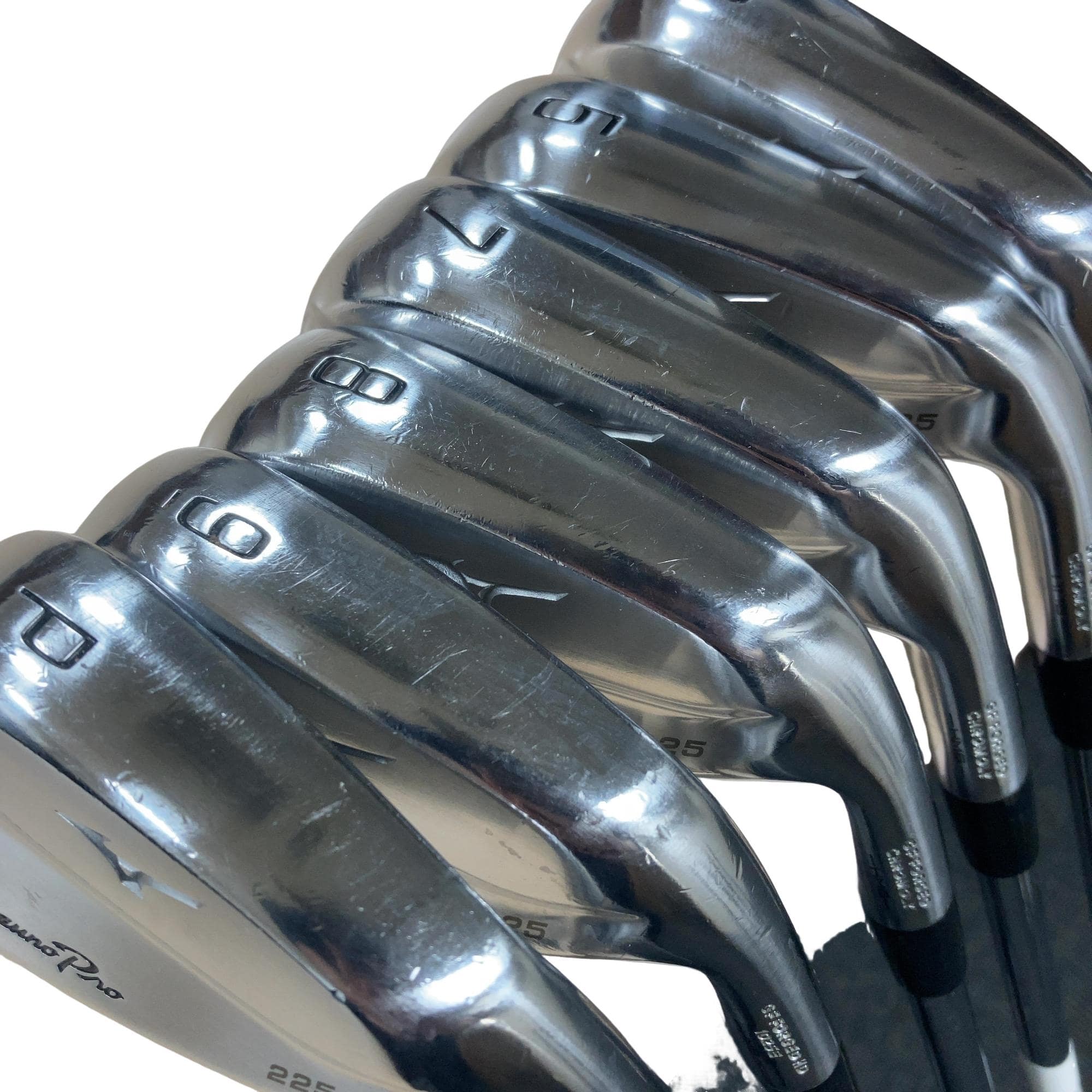 �l�����������@�o�����@�Q�Q�T�@�U�r�i���{���F�U�{�Z�b�g�j