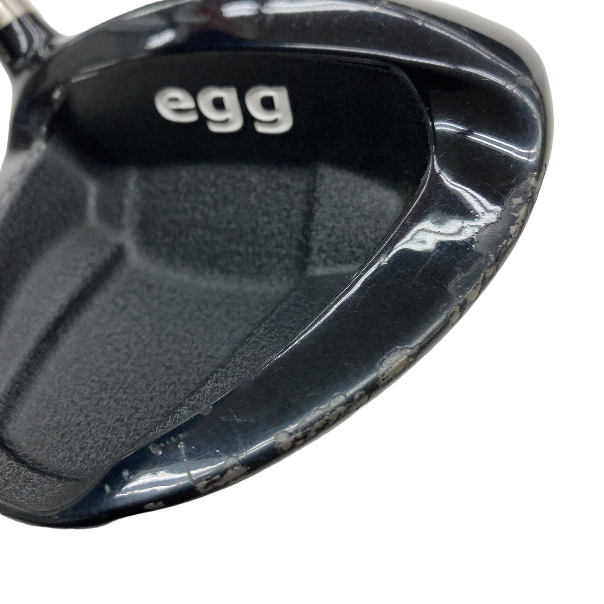 �������@�l�D�e�D�c�@�r�o�n�n�m�@�R�v�i�P�T°�j