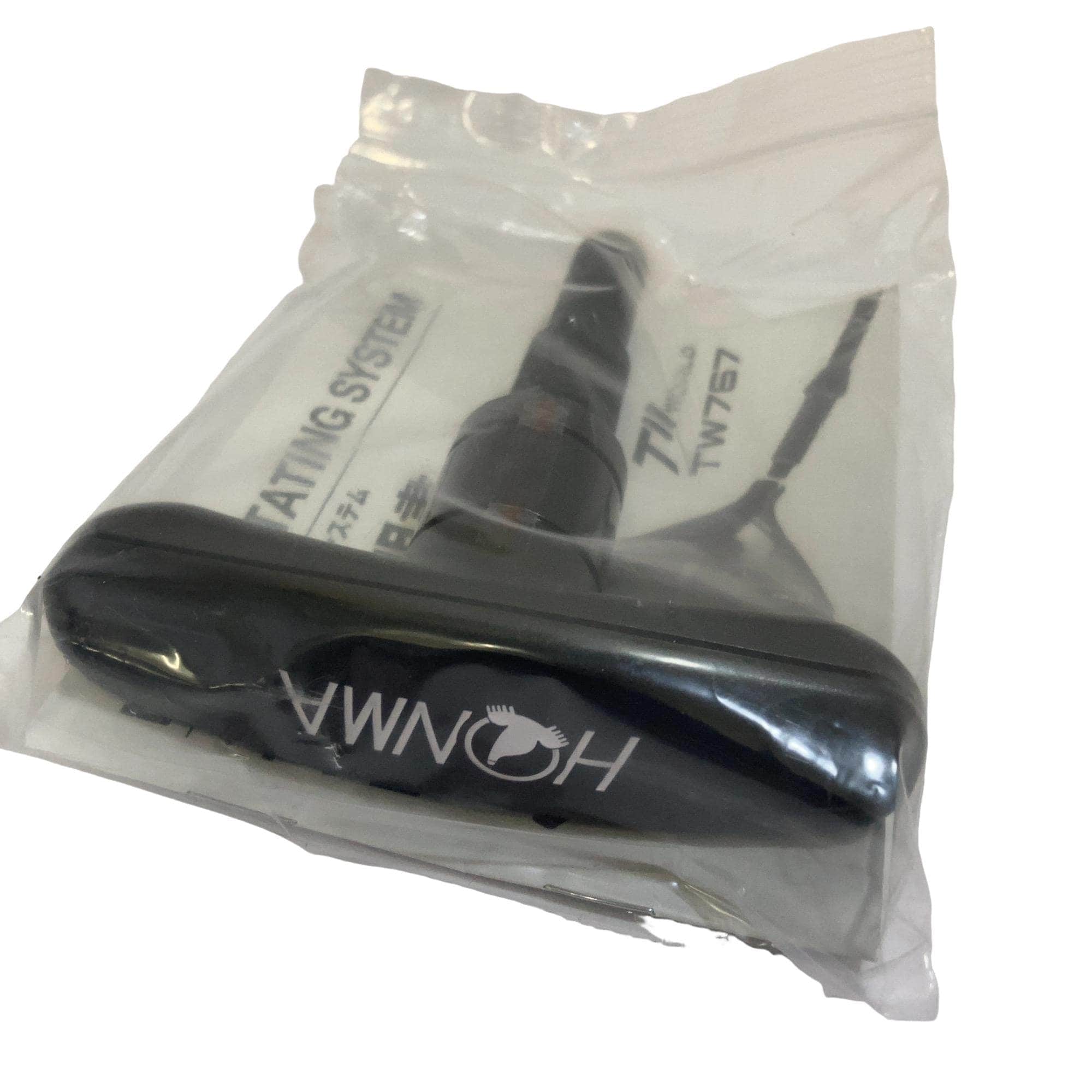 �s�n�t�q�@�v�n�q�k�c�@�s�v�V�U�V�@�P�O�D�T°