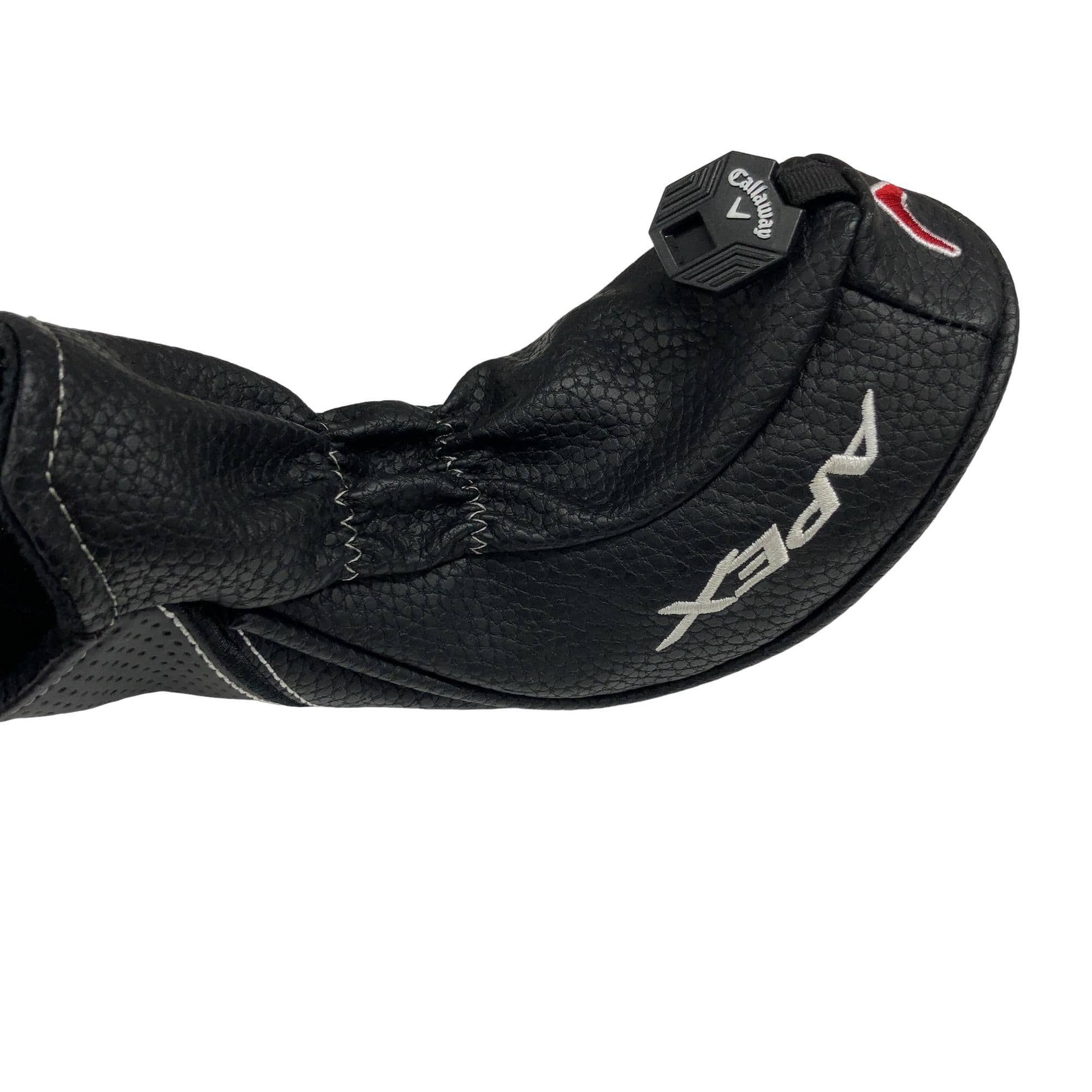 �`�o�d�w�i�Q�O�Q�P�j�@�t�S