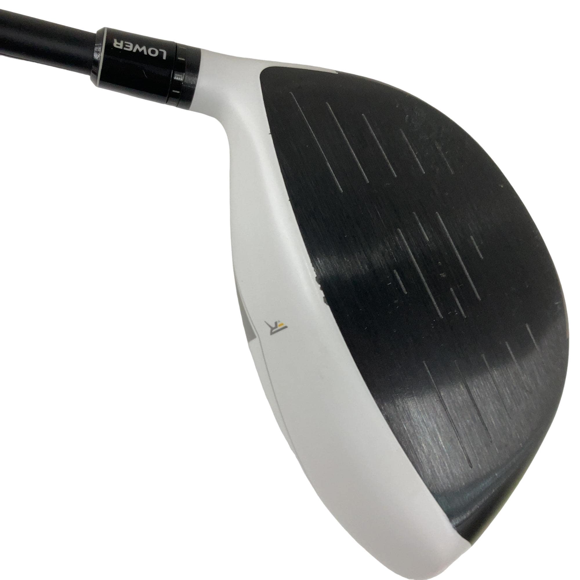 qay@rs`fd@Q@sntq@@X°@tr`