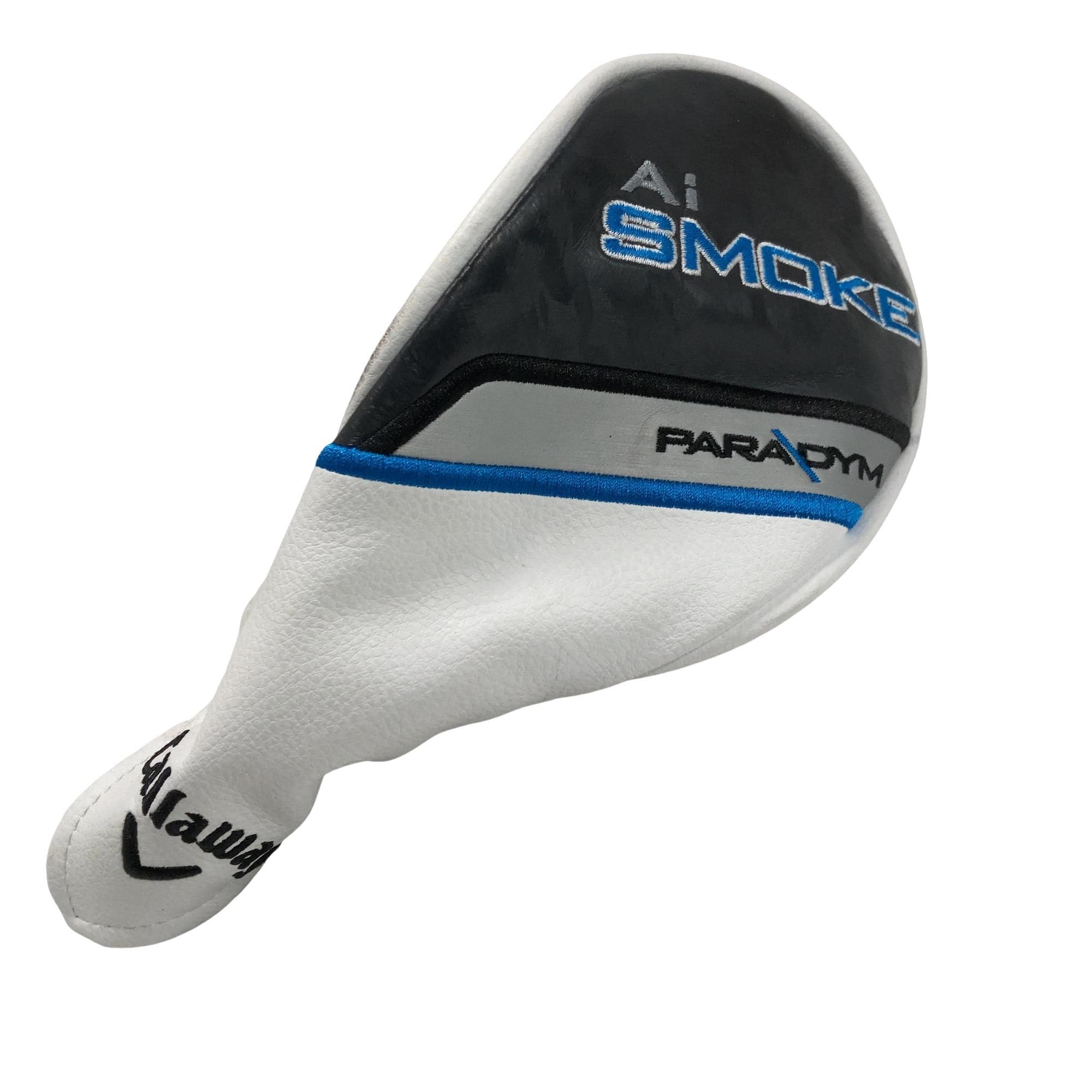 �o�`�q�`�c�x�l�@�`���@�r�l�n�j�d�@�t�U