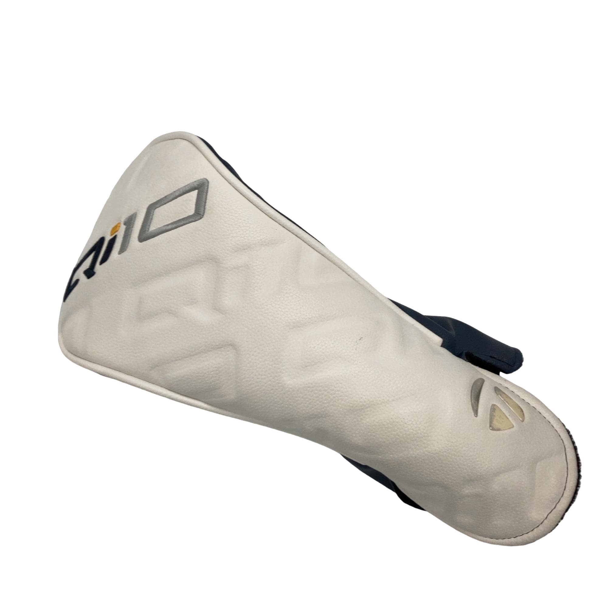 �p���P�O�@�P�O�D�T°