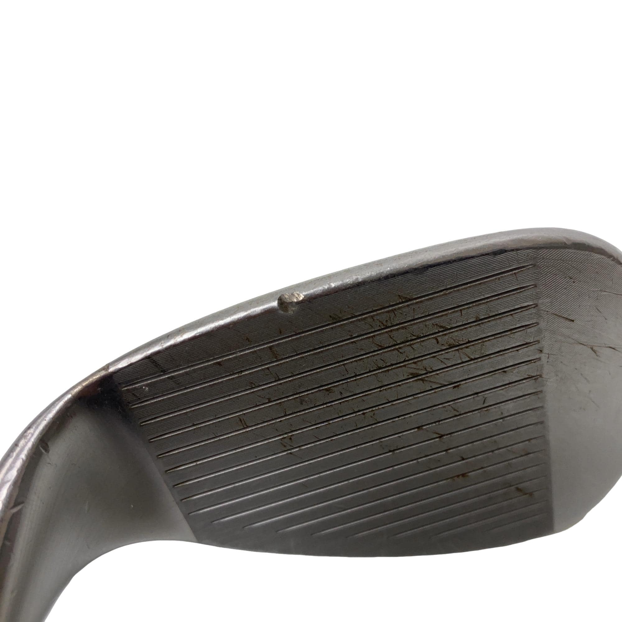 �u�n�j�d�x�@�r�o�h�m�@�l�h�k�k�d�c�@�r�l�W�@�c�A�[�N�����@�T�W°�^�P�O°�r