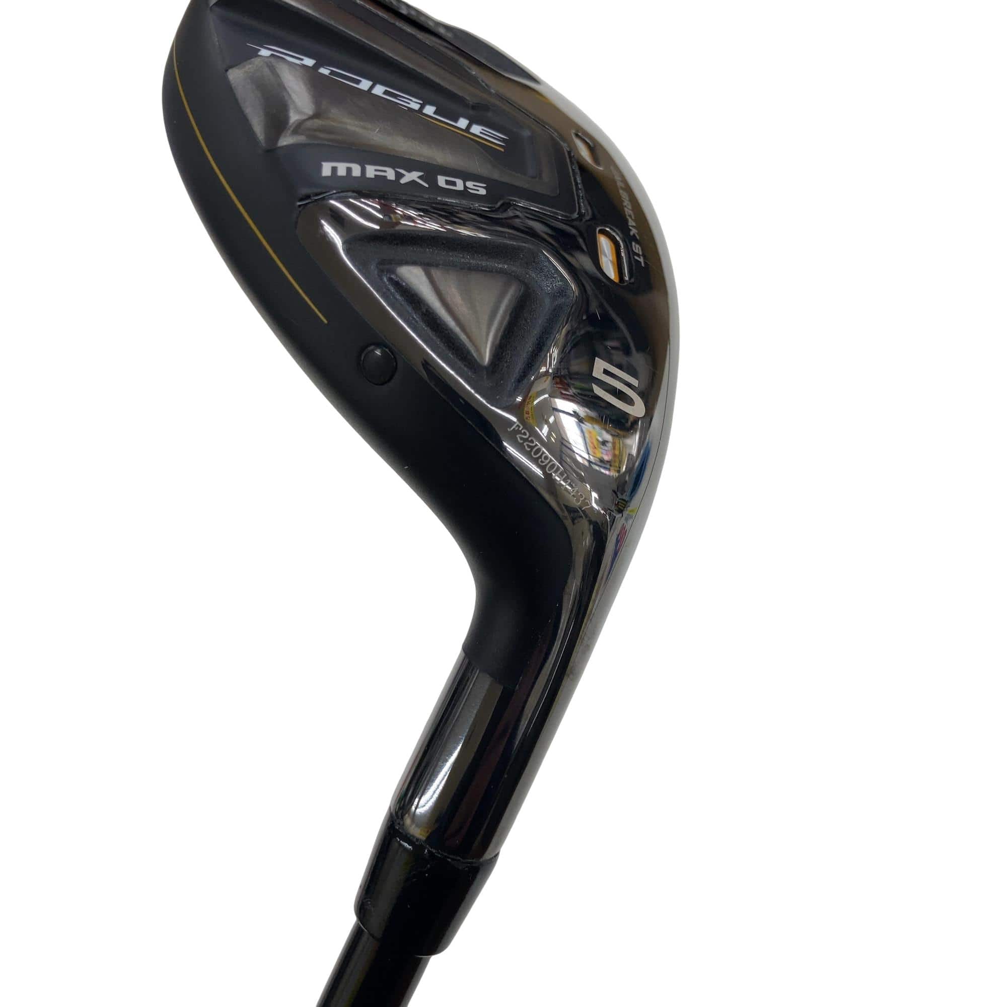 qnftd@rs@l`w@nr@tT@tr`