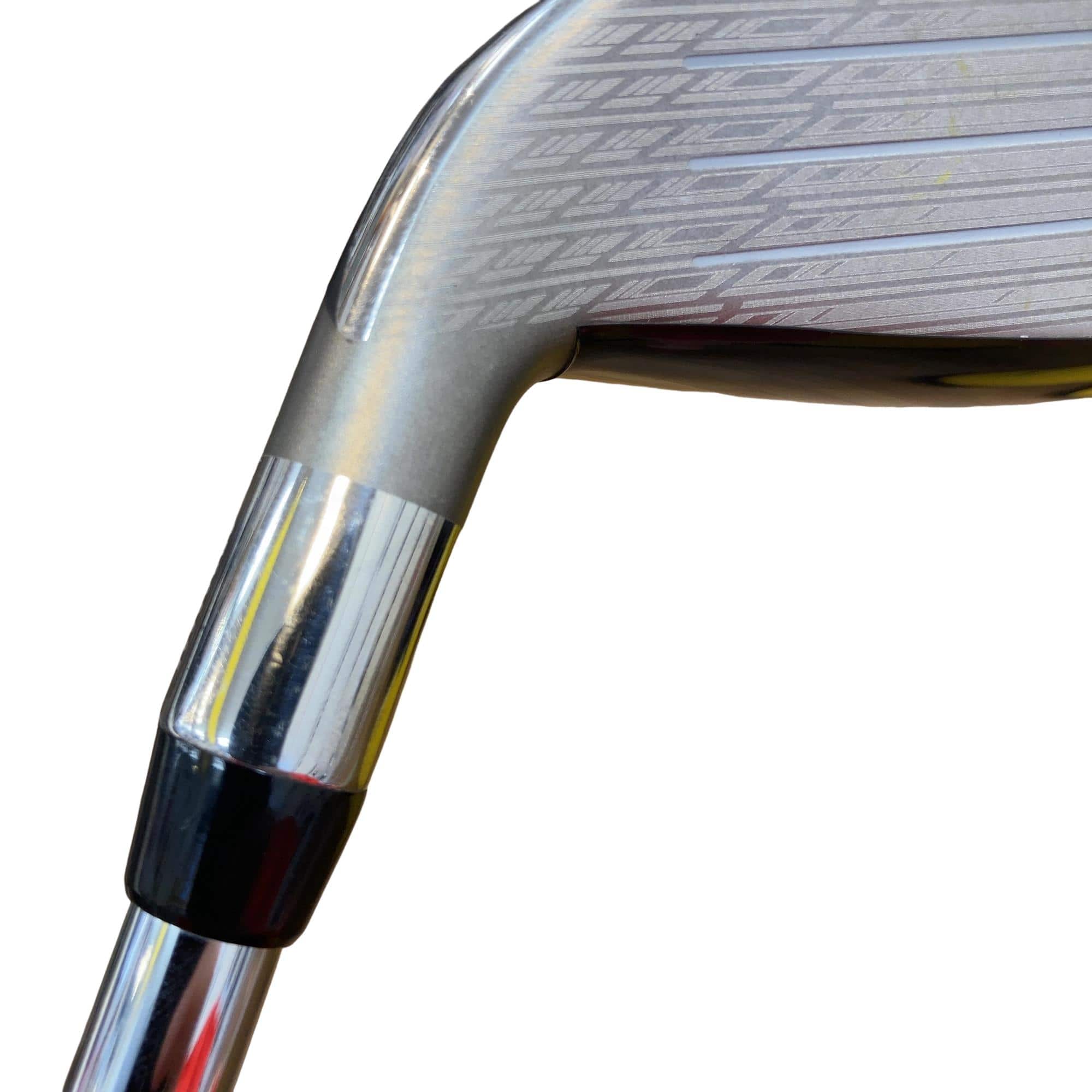 �a�q�h�c�f�d�r�s�n�m�d�@�a�Q�@�g�s�@�g�S