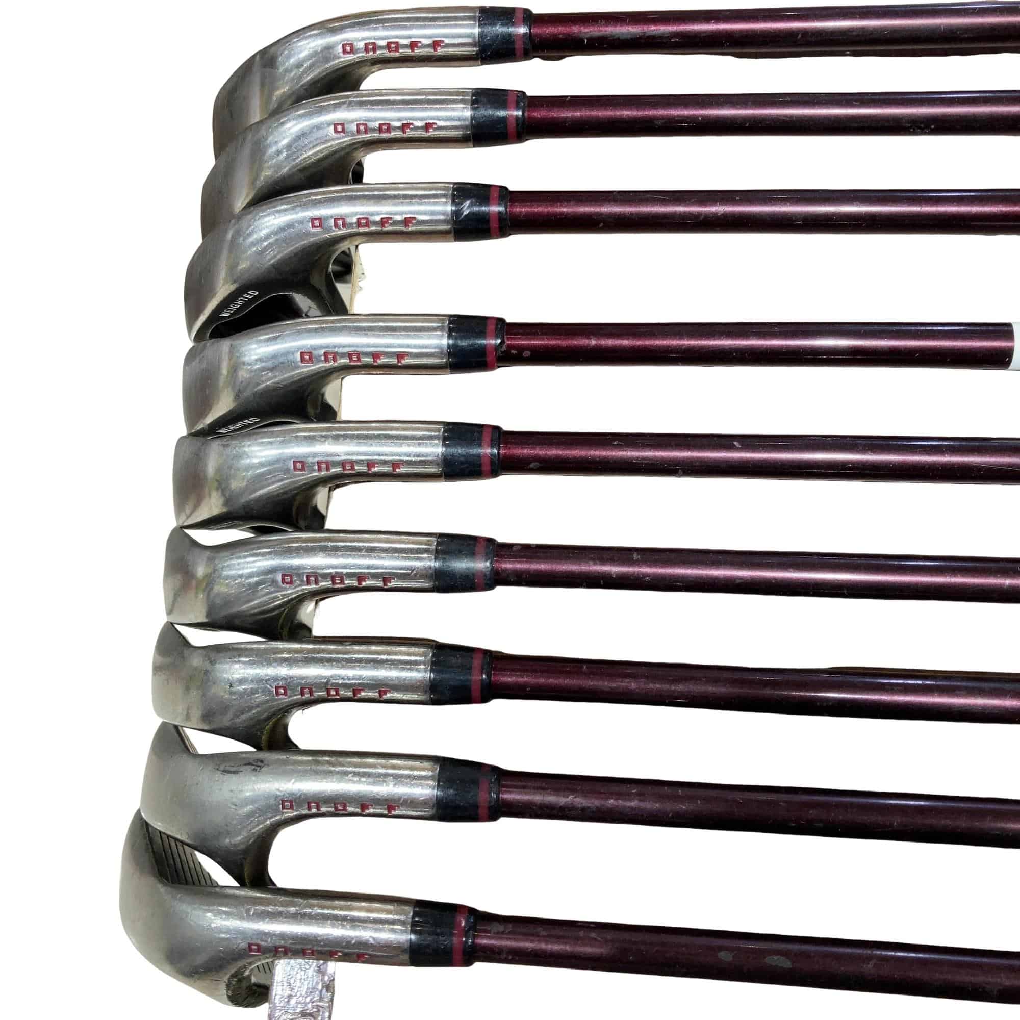 �n�m�n�e�e�i�Q�O�P�O�j�@�P�O�r�i���{���F�X�{�Z�b�g�j