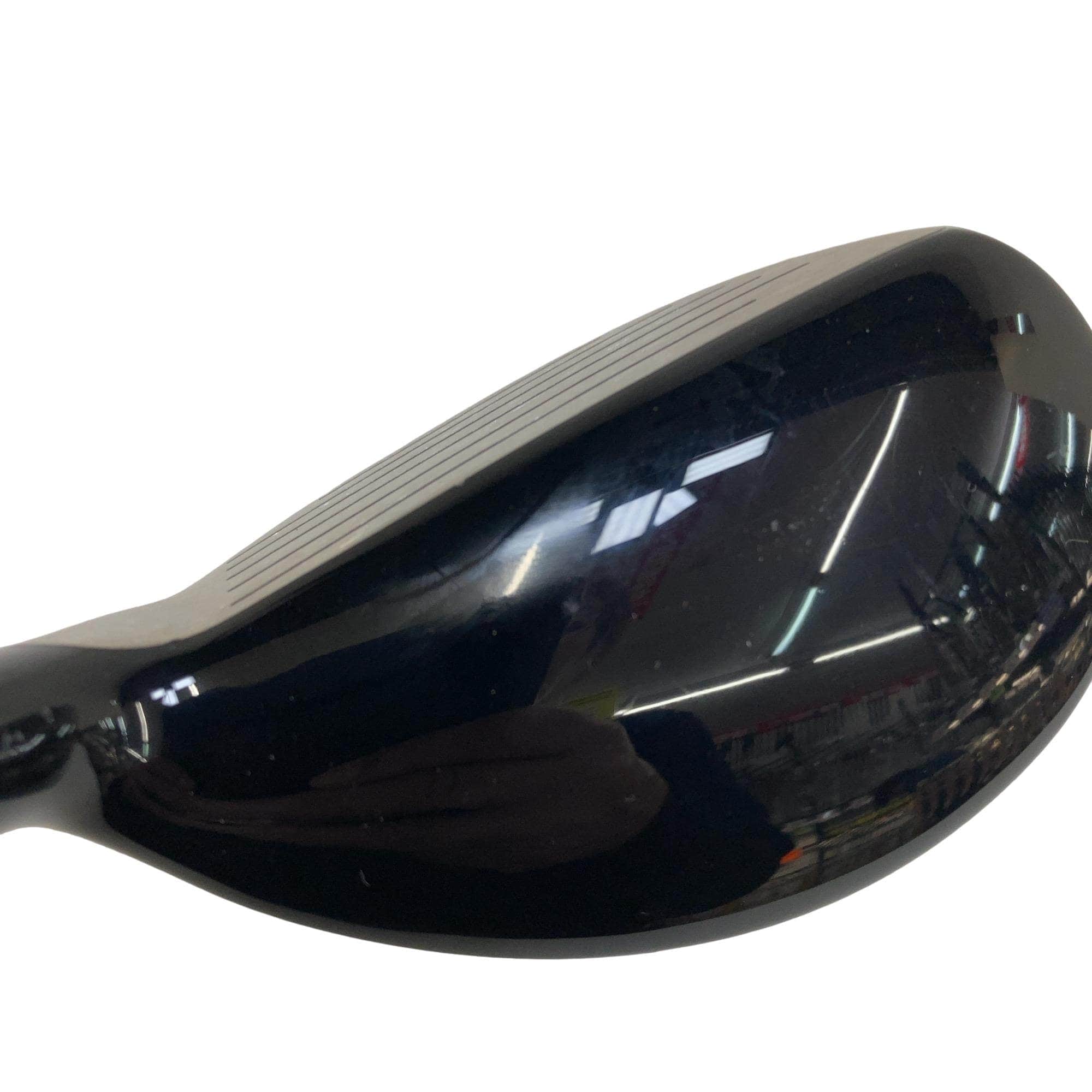 ���c�@�����������@�a�k�`�b�j�@�t�R