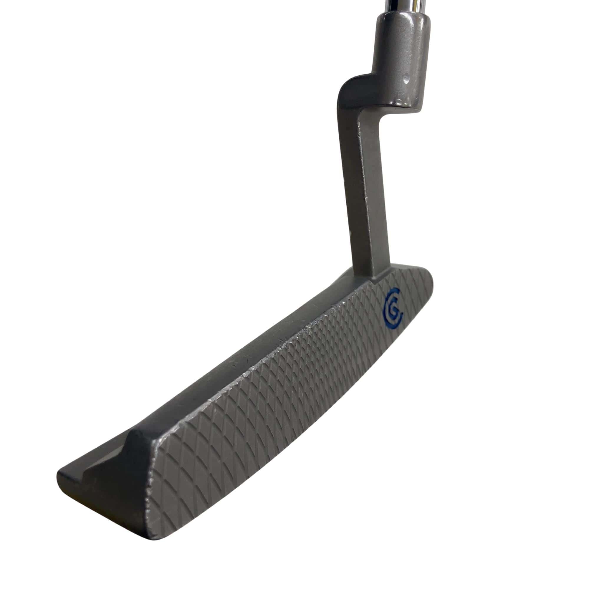 �b�����������������@�g�t�m�s�h�m�f�s�n�m�@�a�d�`�b�g�@�r�n�e�s�@�S�@�R�S�C���`