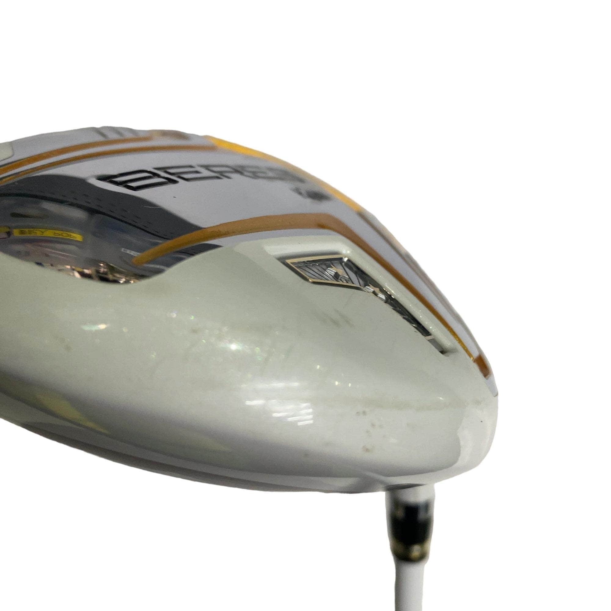 �a�d�q�d�r�@�`�h�y�t�@�P�Q�D�T°�@���f�B�[�X