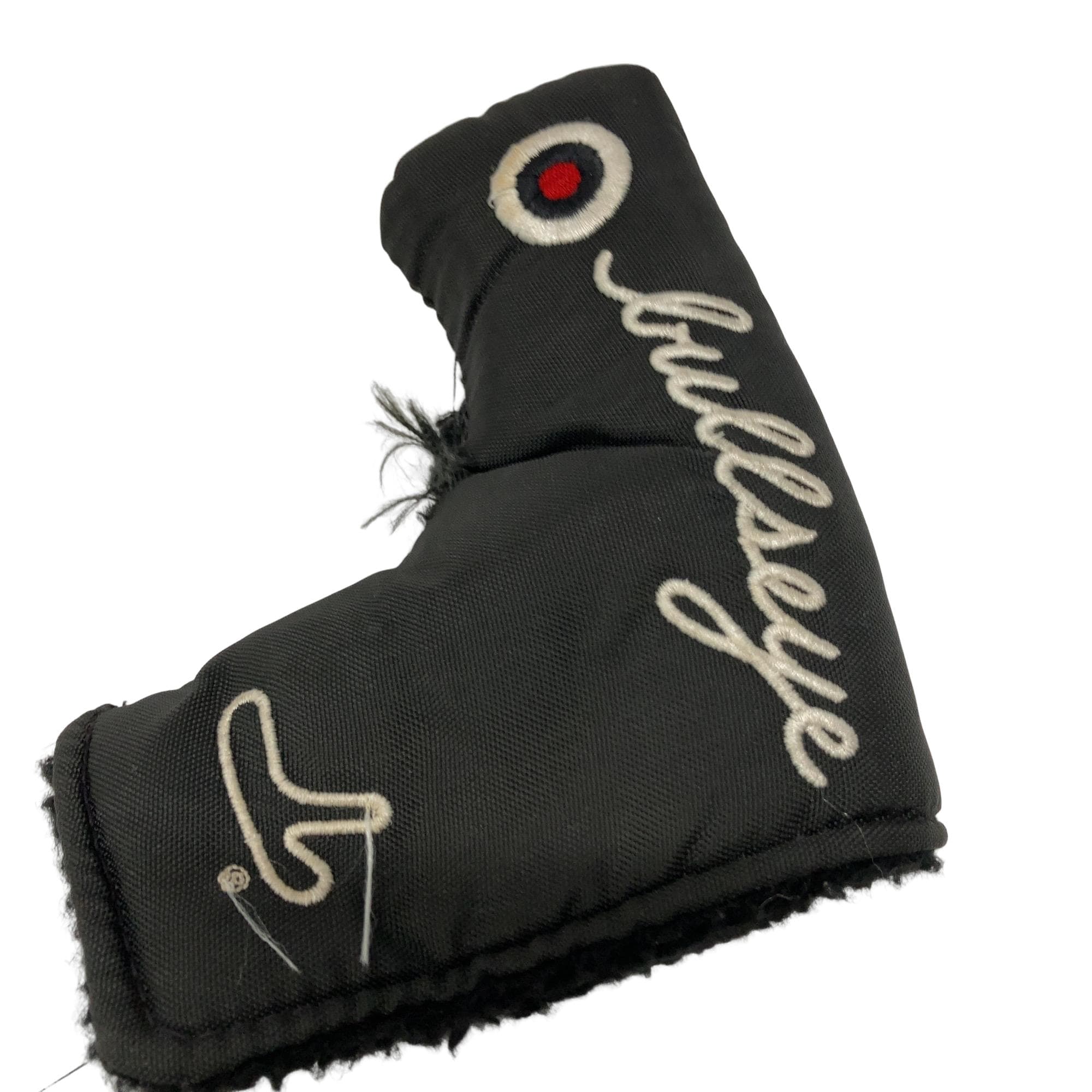 �a�t�k�k�r�@�d�x�d�@�e�k�`�m�f�d�i�V���o�[�j�@�Q�O�O�Q�N���f��