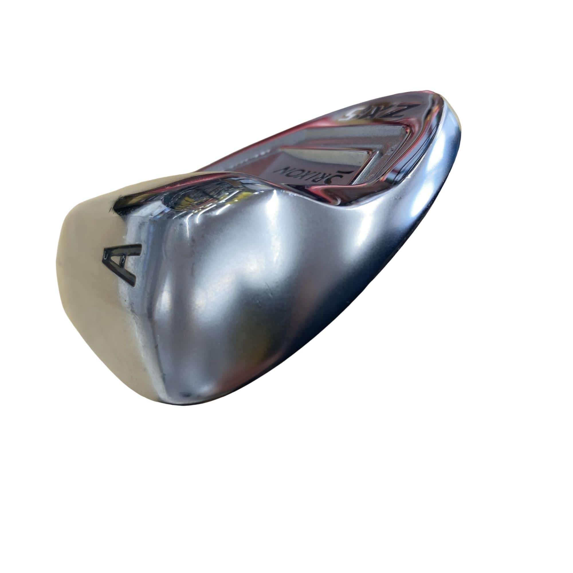 �r�q�h�w�n�m�@�y�w���T�@�`�v