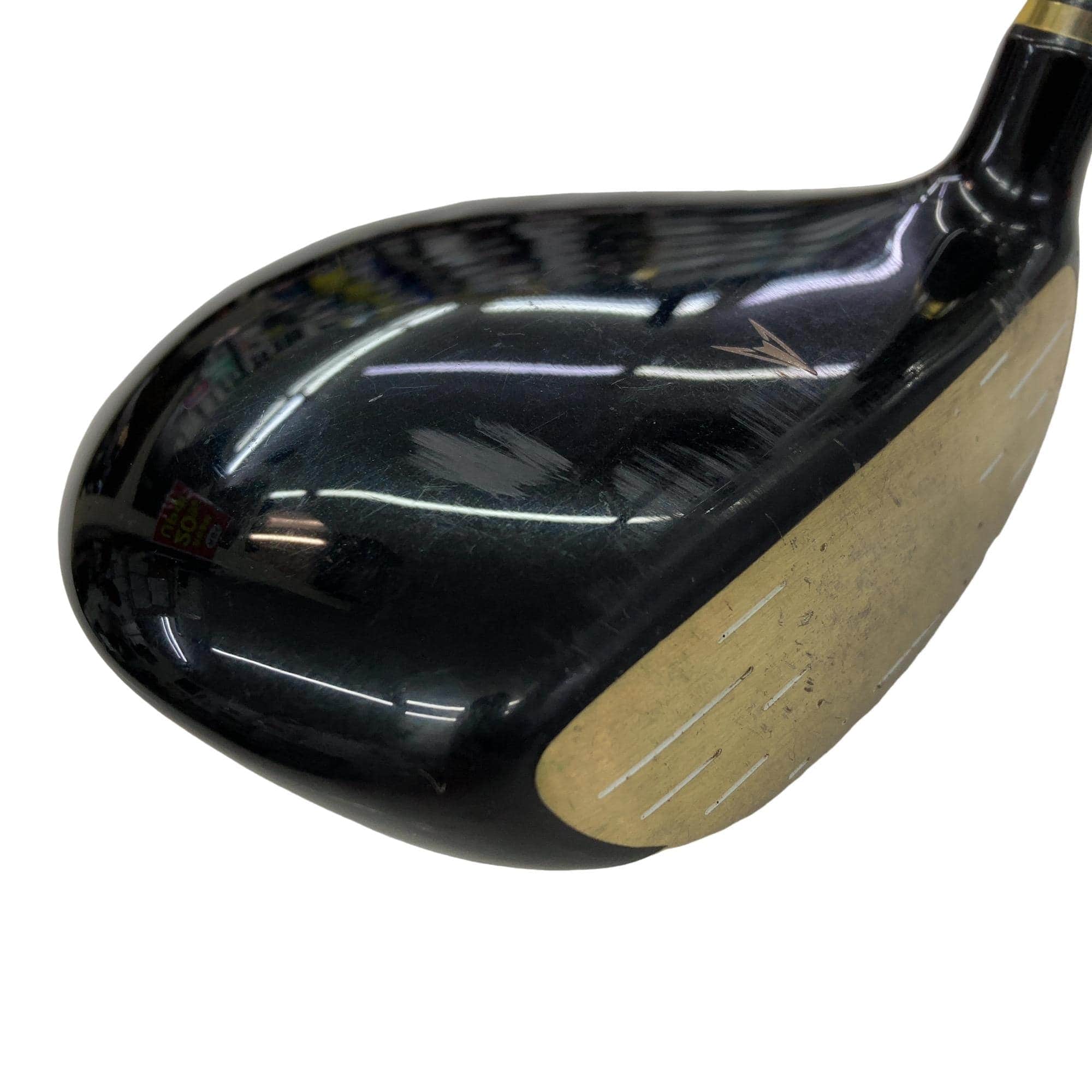 �w�w�h�n�@�o�q�h�l�d�i�Q�O�P�R�j�@�R�v