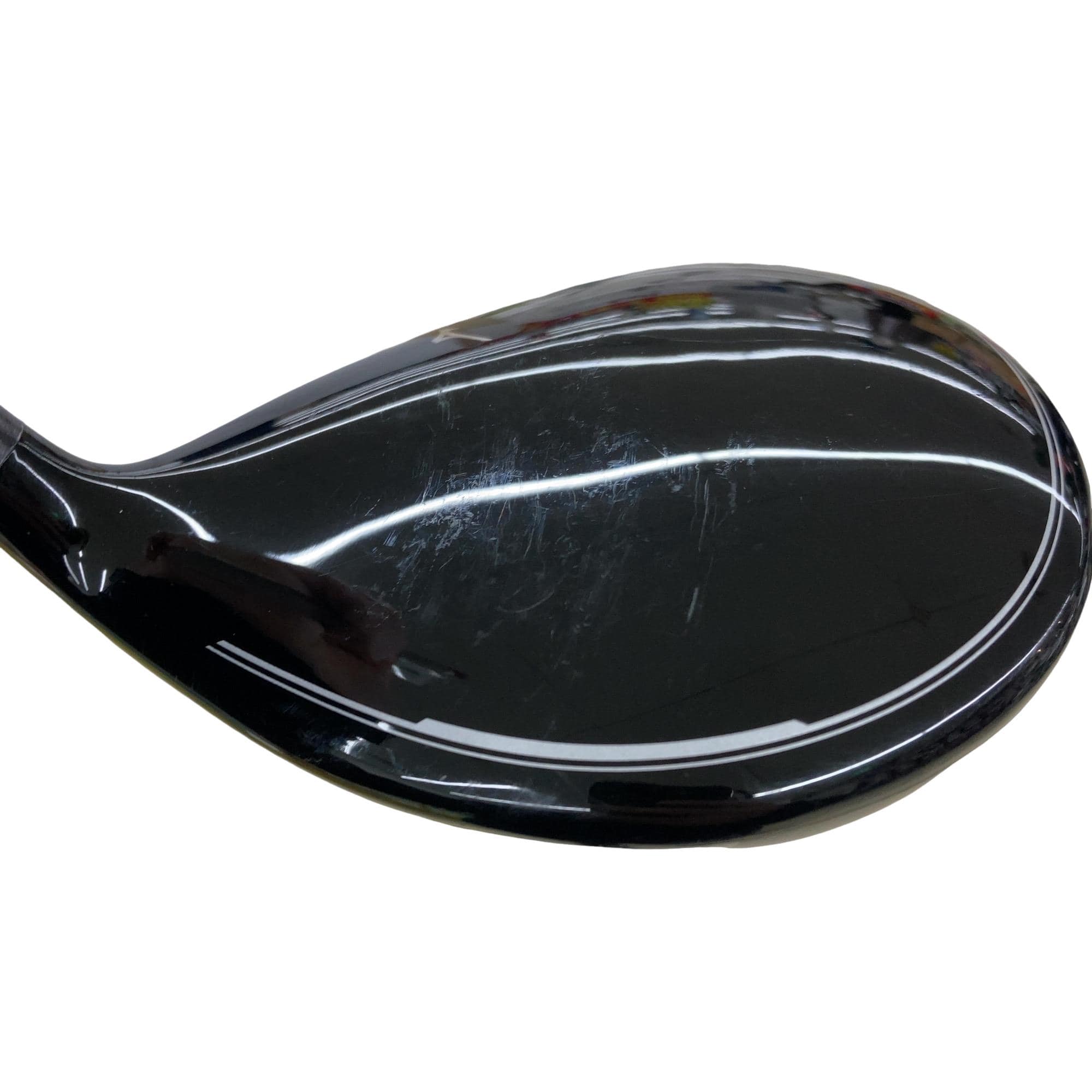 �l�����������@�r�s�Q�O�O�w�@�R�v