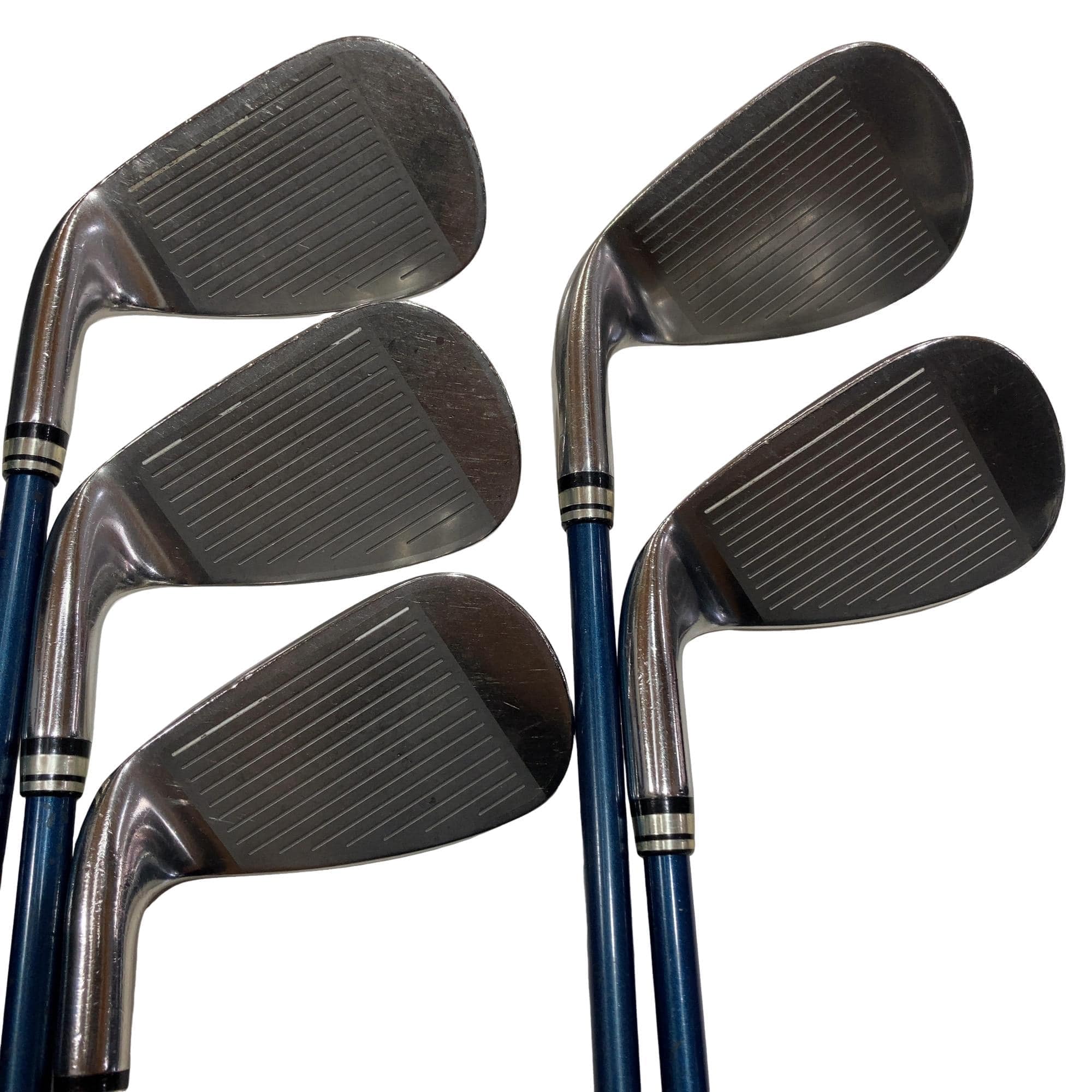 �w�w�h�n�i�Q�O�P�S�j�@�T�r�@���f�B�[�X�i���{���F�T�{�Z�b�g�j