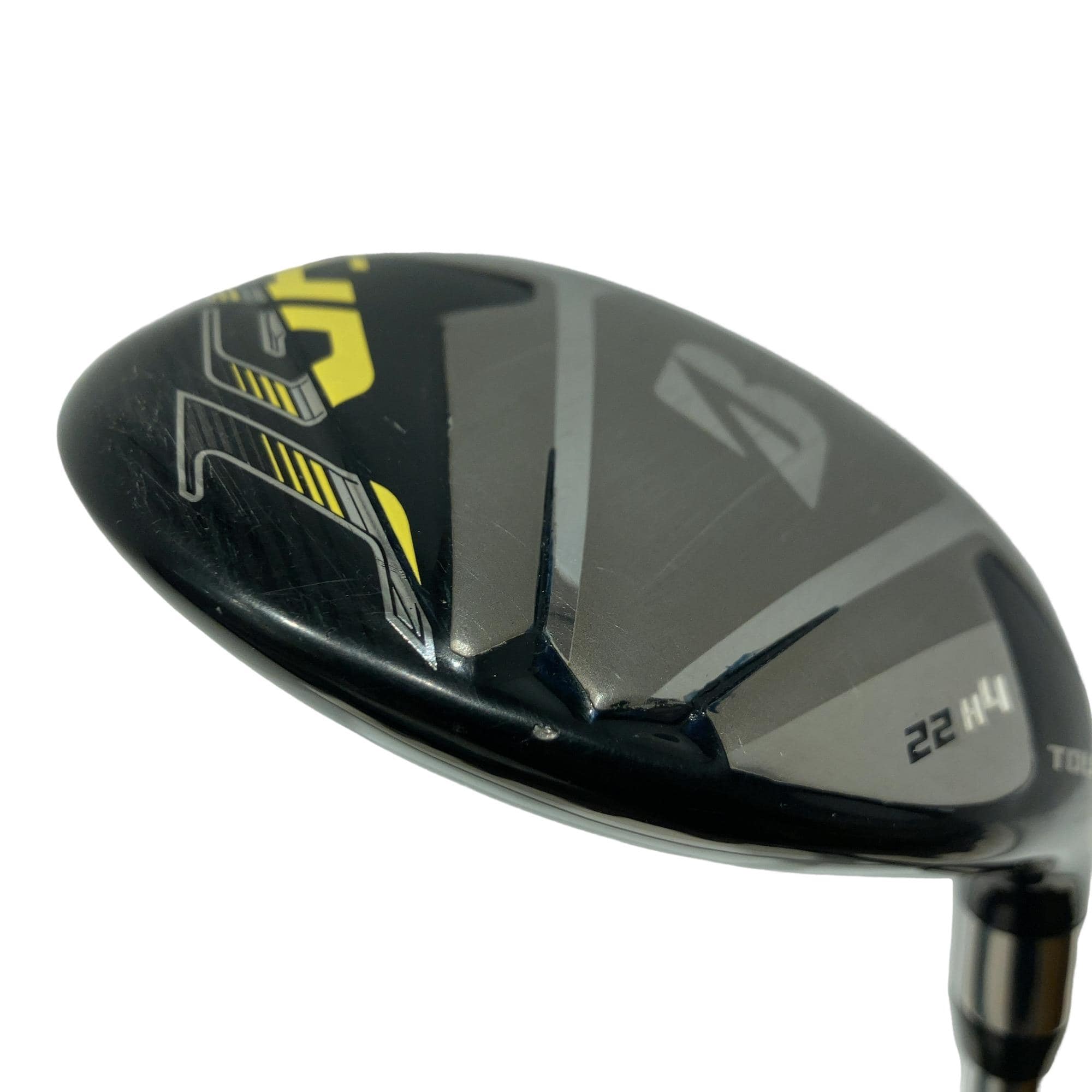 �s�n�t�q�@�a�@�i�f�q�@�t�S