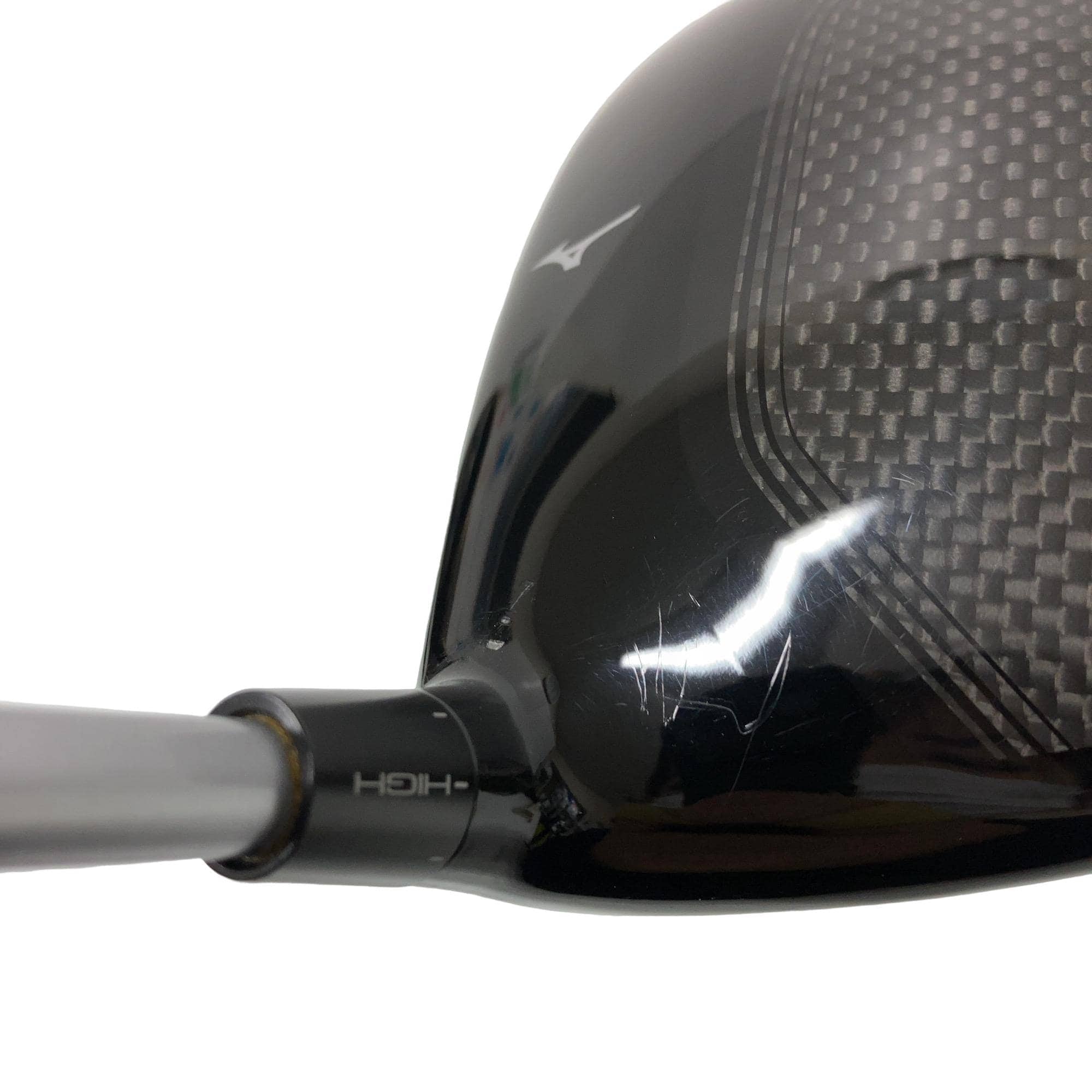 �l�����������@�r�s�|�w�@�P�O�D�T°