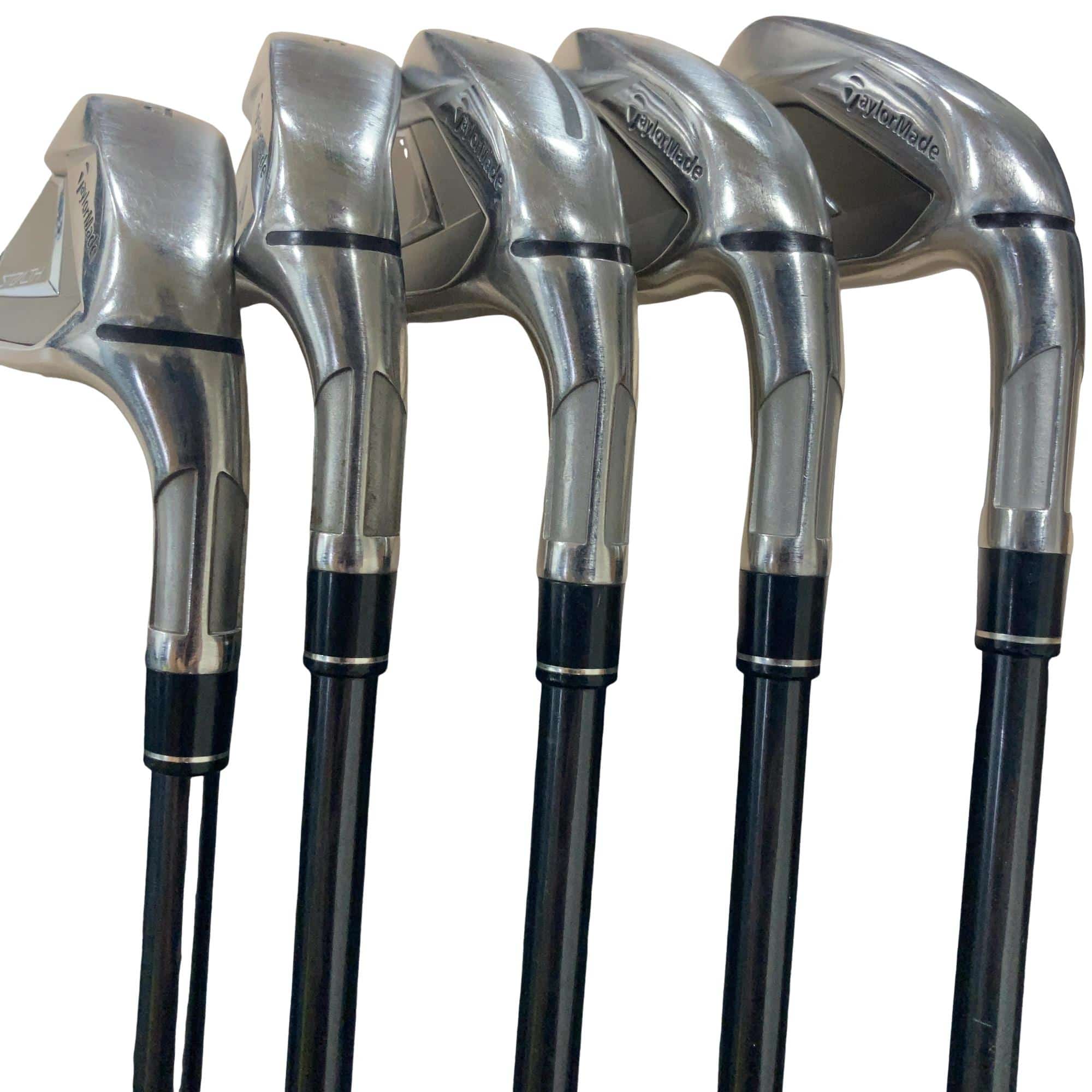 �r�s�d�`�k�s�g�@�@�T�r�i���{���F�T�{�Z�b�g�j