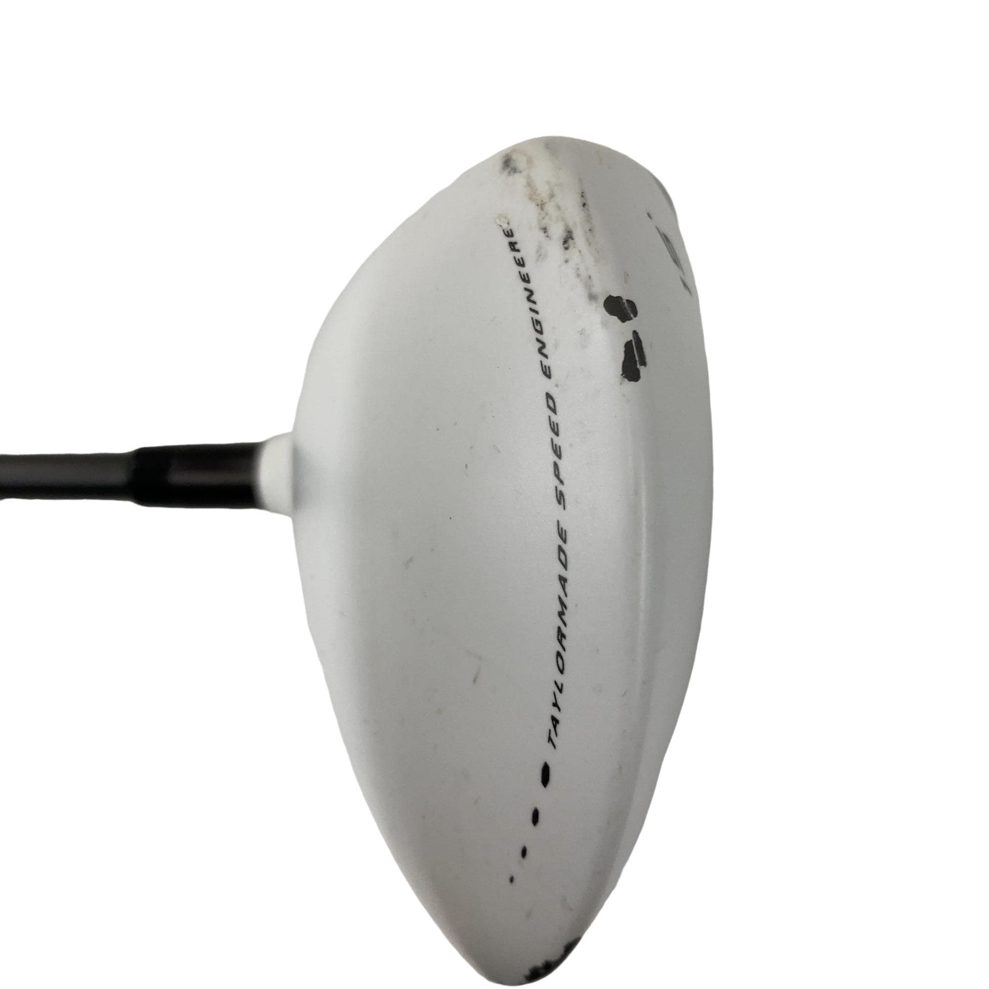 �q�a�y�@�R�v�@�t�r�`