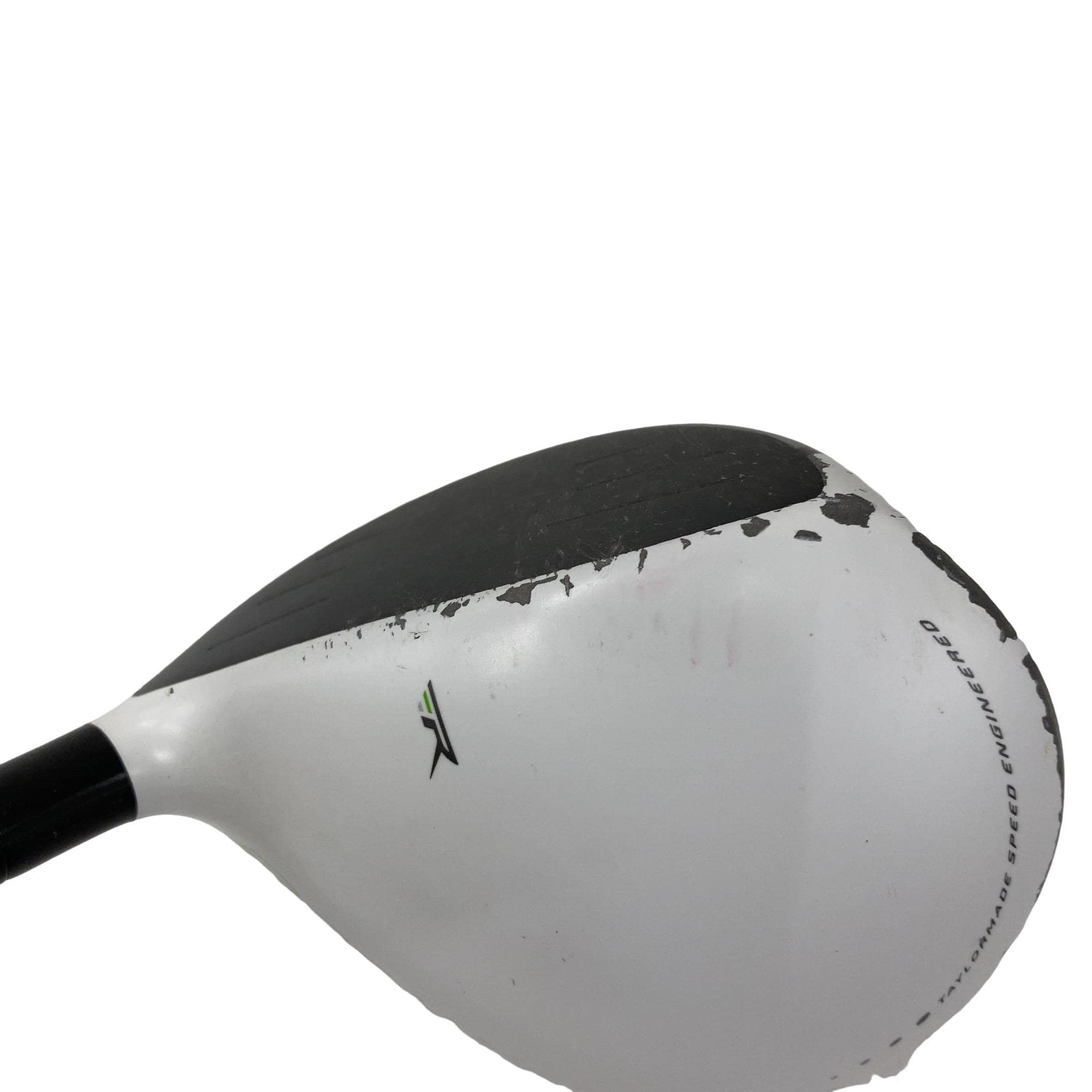 �q�a�y�@�T�v�@�t�r�`