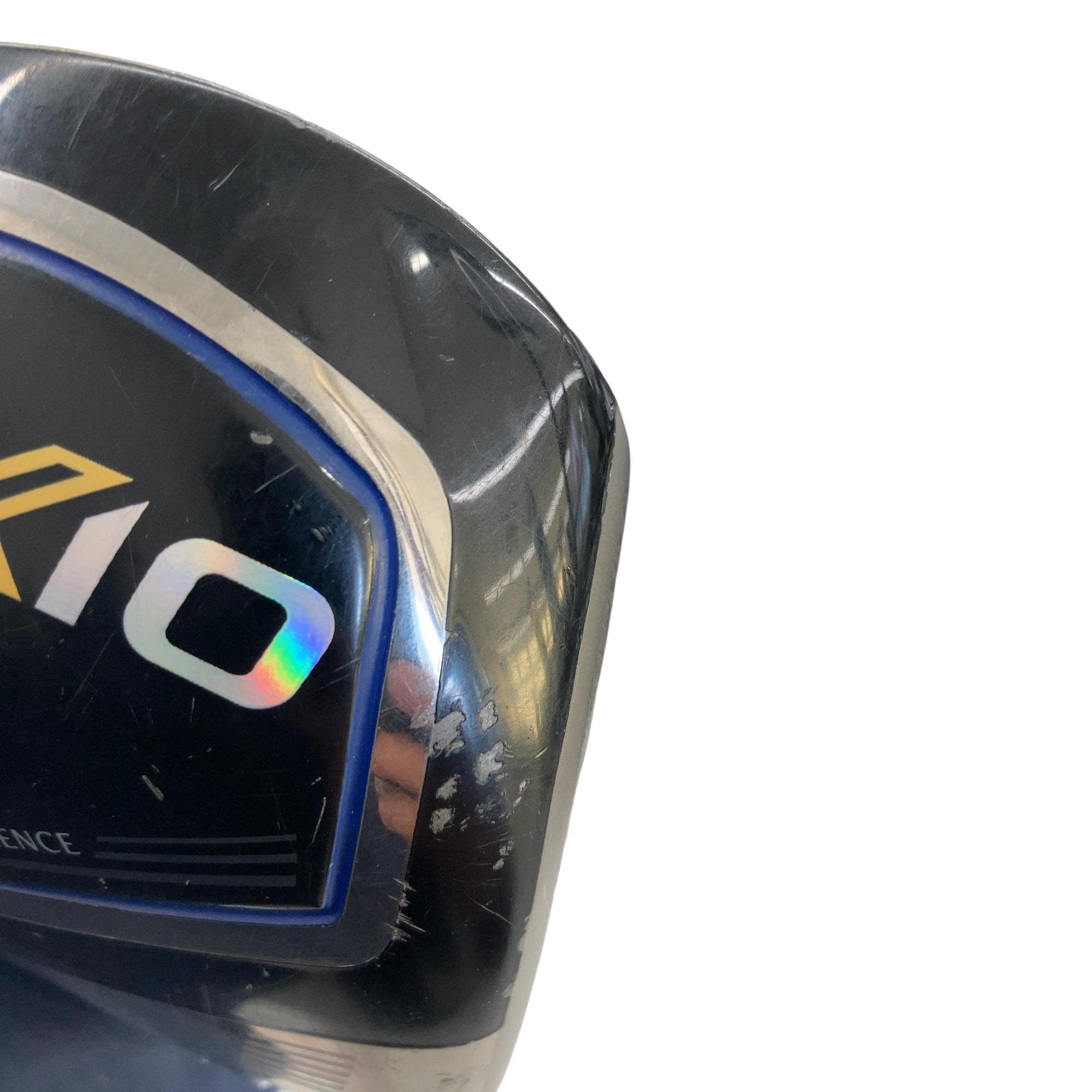 �w�w�h�n�i�Q�O�Q�O�j�@�P�O�D�T°