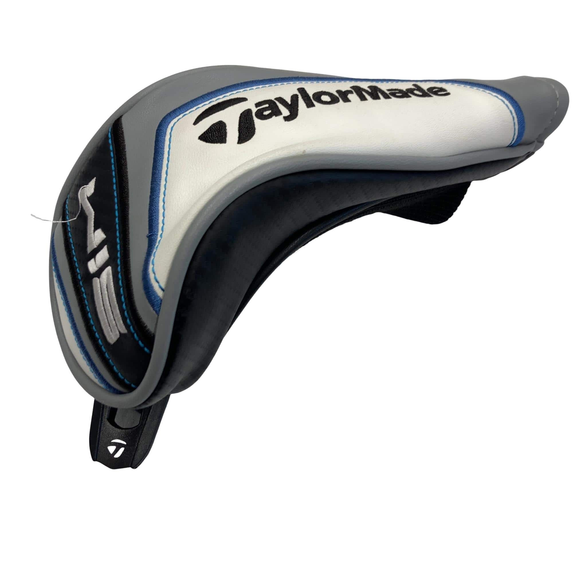 �r�h�l�@�l�`�w�@�t�R