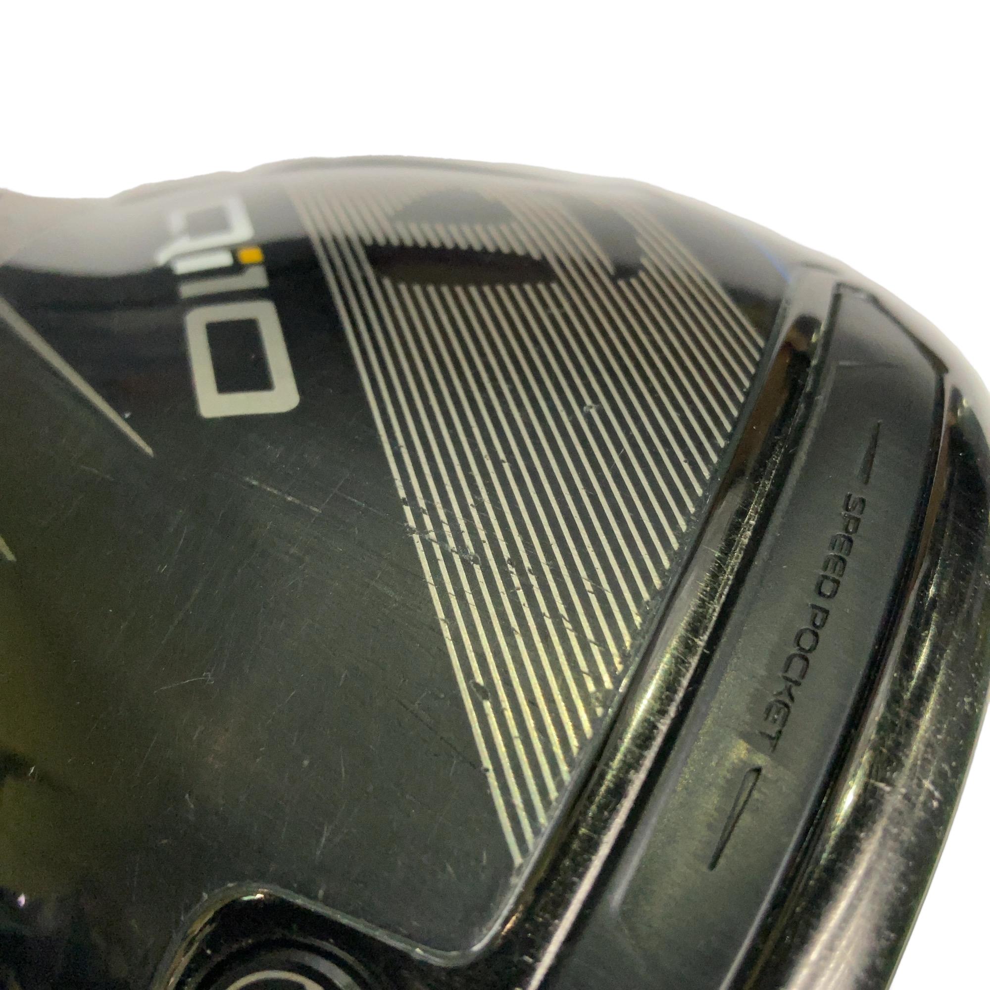 �p���P�O�@�P�O�D�T°