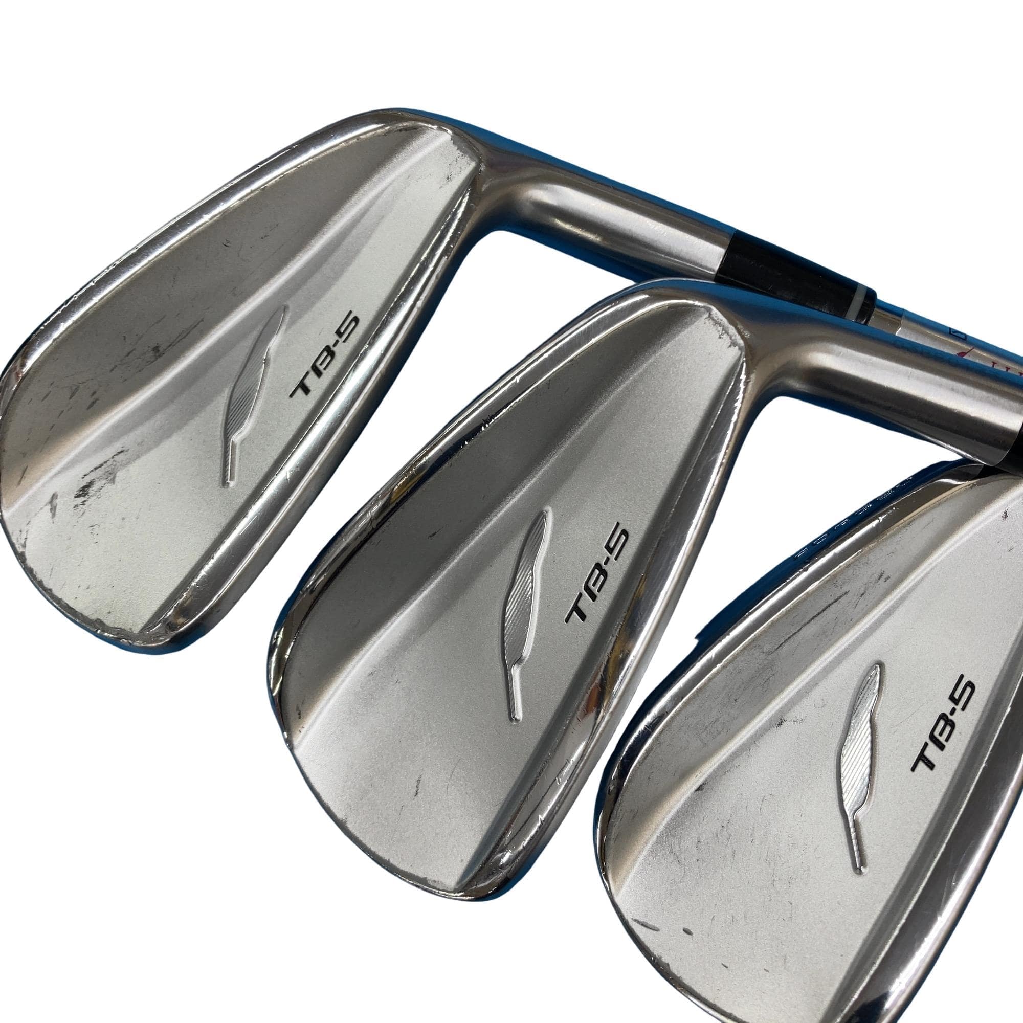 �s�a�|�T�@�e�n�q�f�d�c�i�Q�O�Q�R�j�@�T�r�i���{���F�T�{�Z�b�g�j