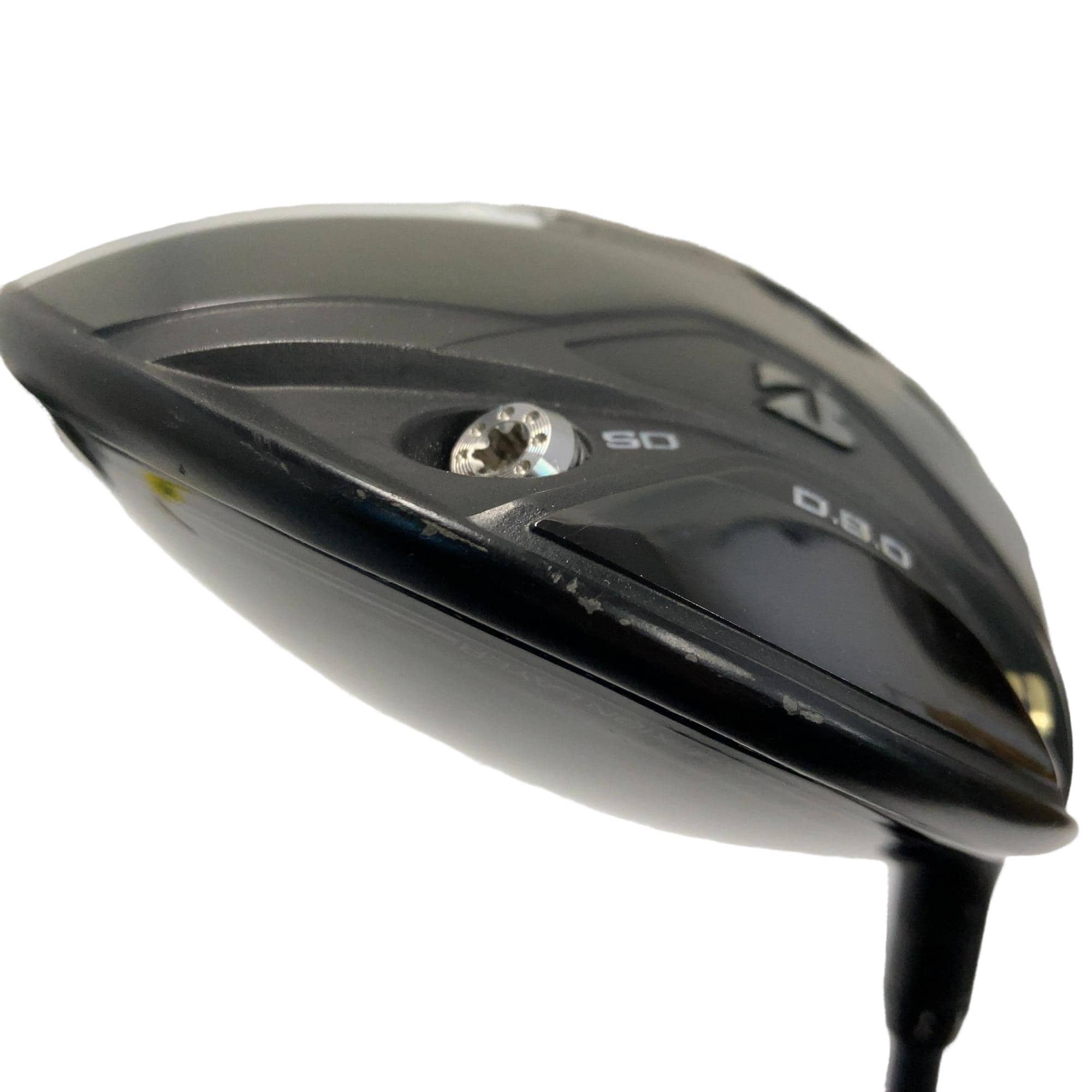 �a�q�h�c�f�d�r�s�n�m�d�@�a�Q�@�g�s�@�@�X�D�T°