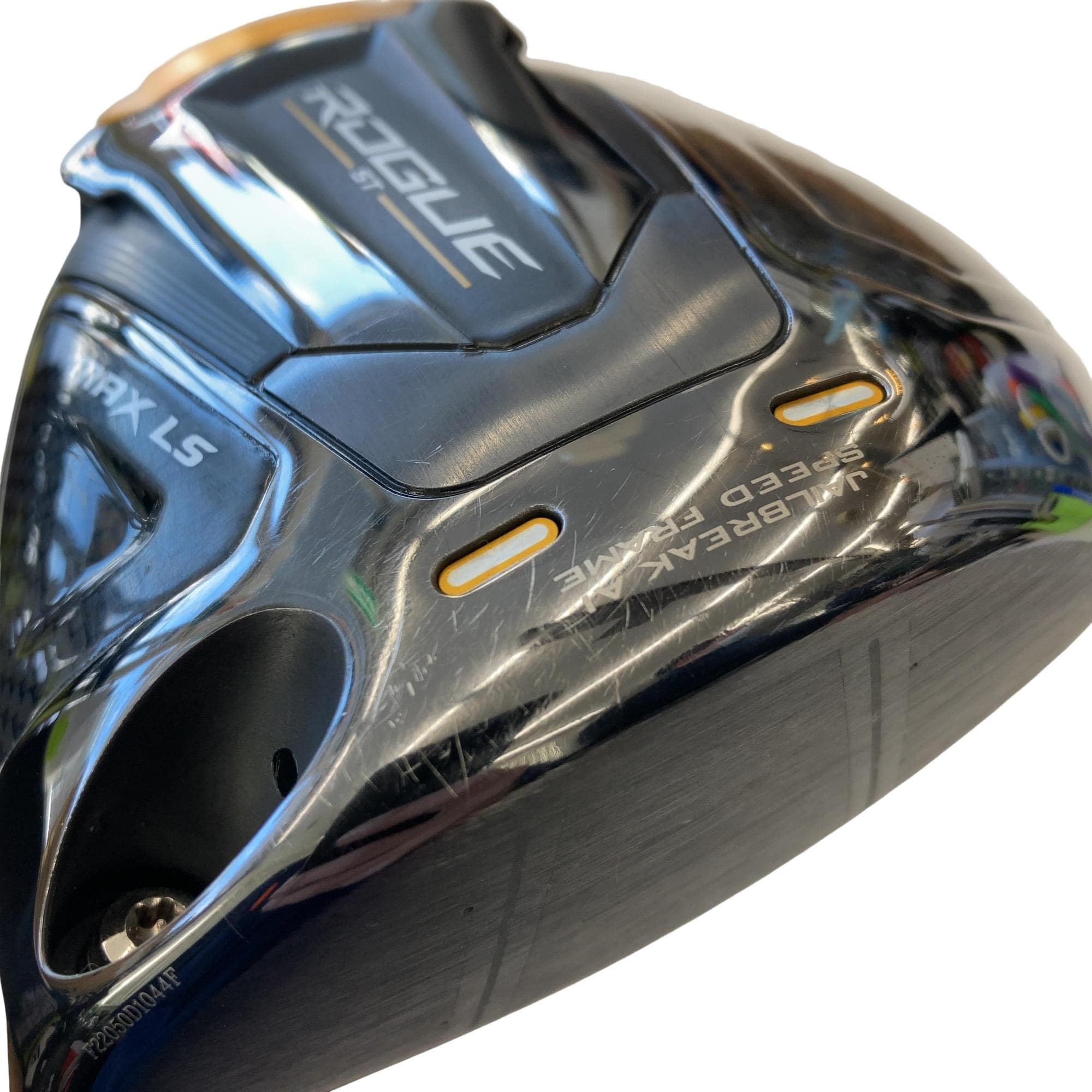 �q�n�f�t�d�@�r�s�@�l�`�w�@�k�r�@�@�X°